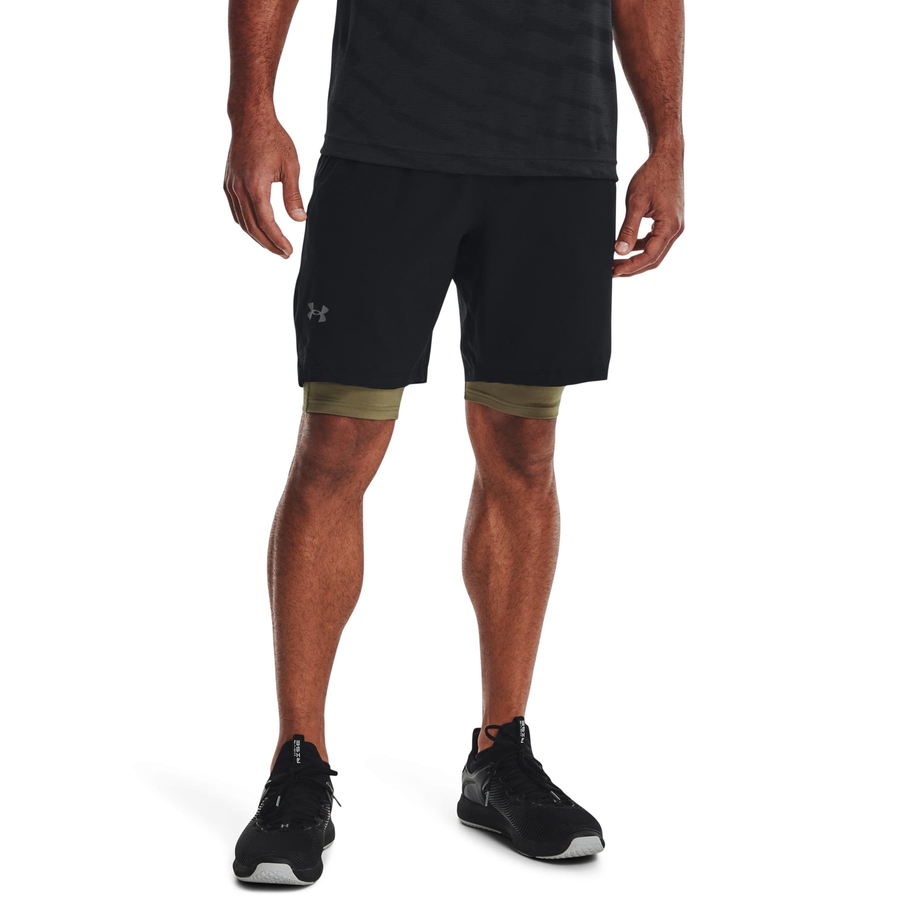 product/u/n/under-armour_1370382-001_01.jpg