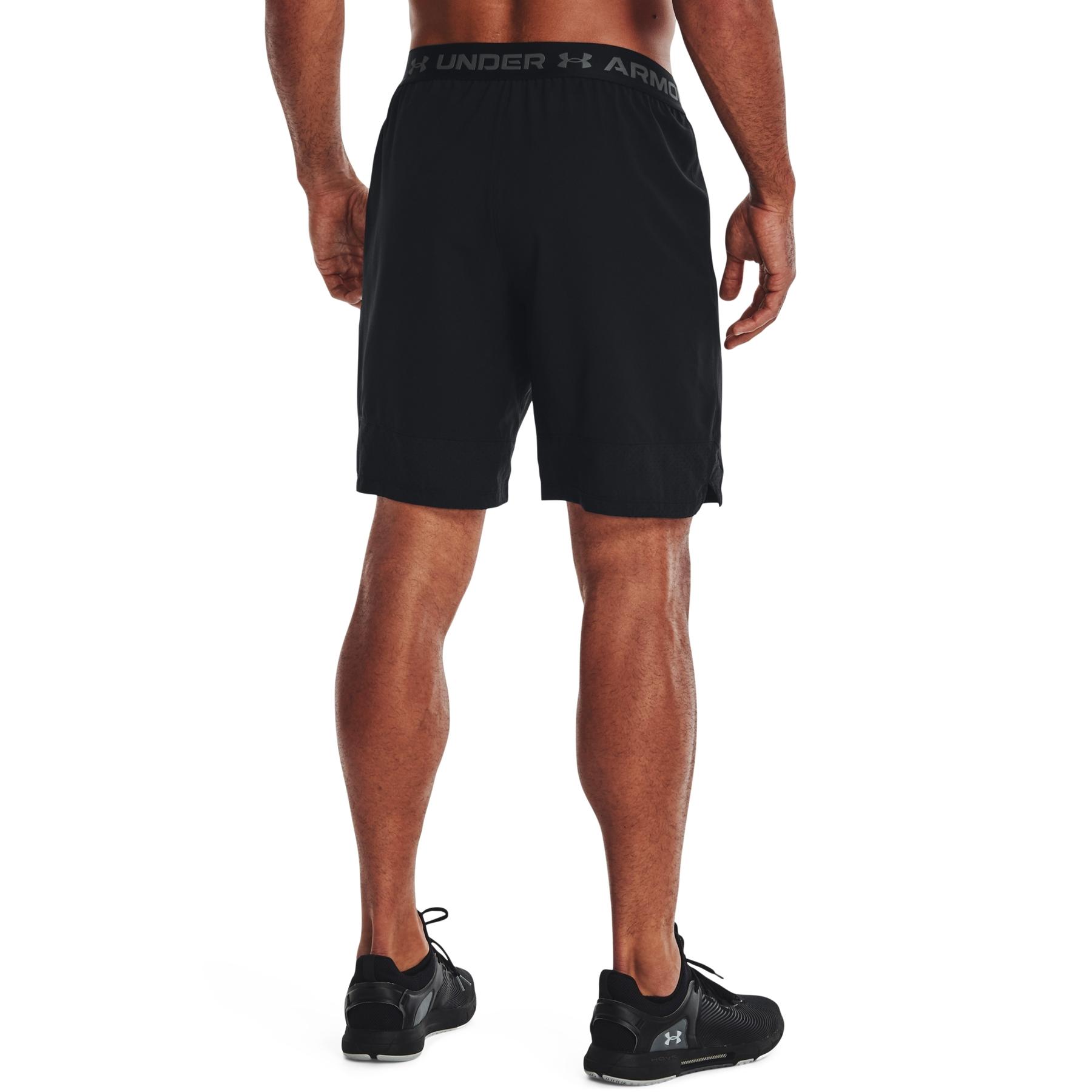 product/u/n/under-armour_1370382-001_1.jpg