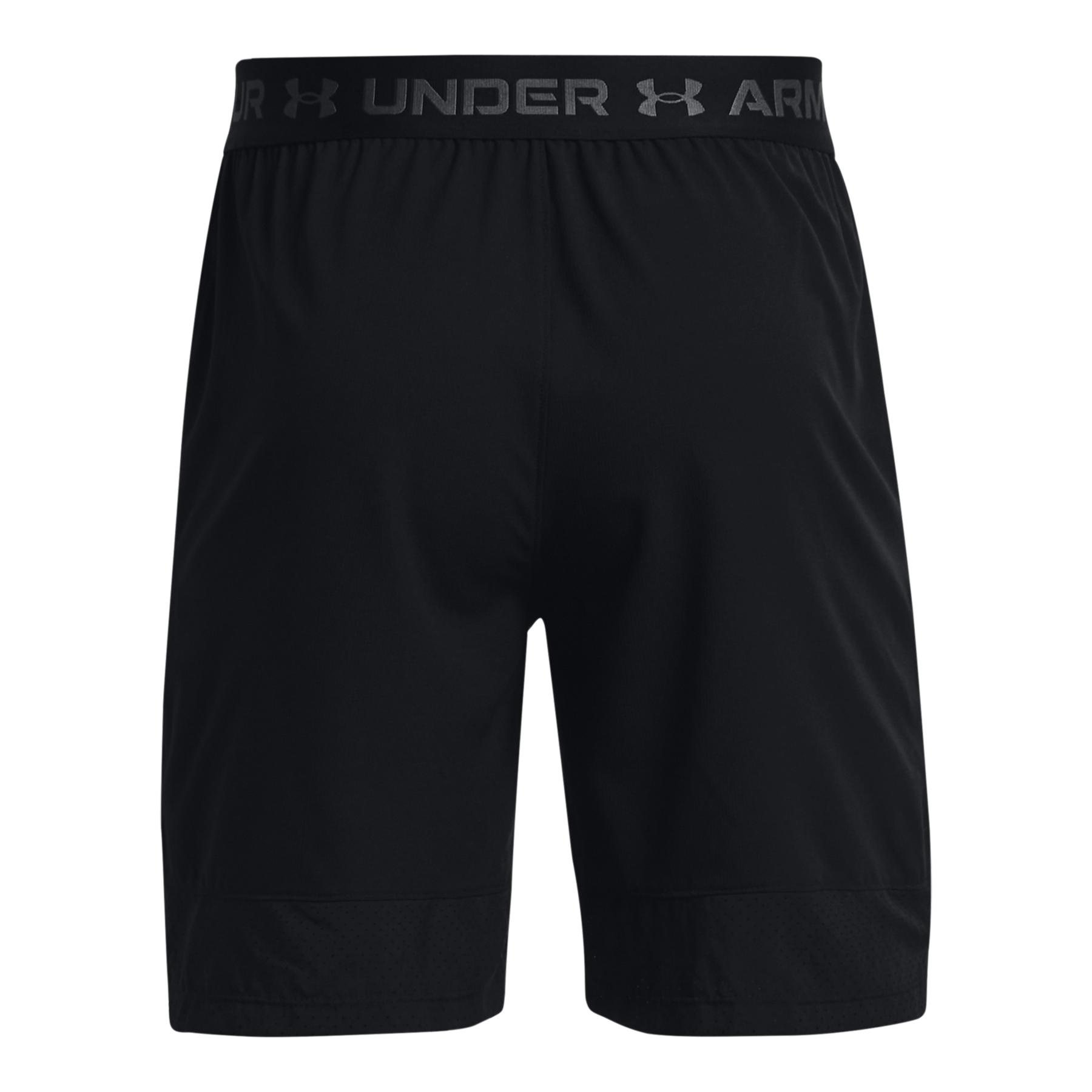 product/u/n/under-armour_1370382-001_4.jpg