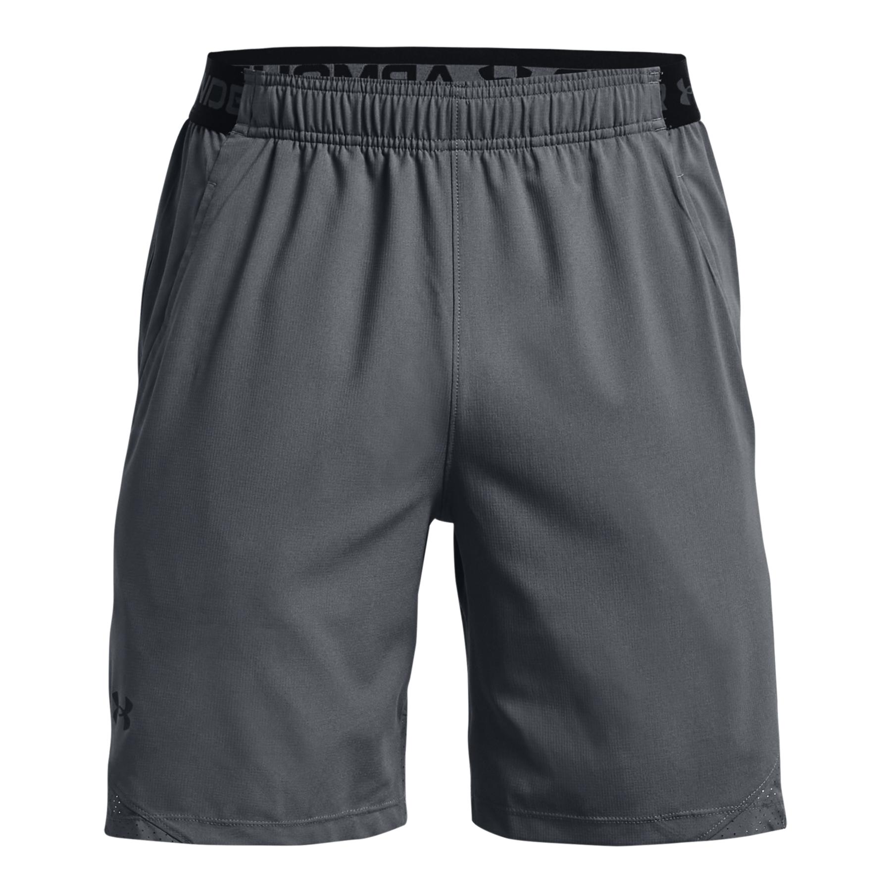 product/u/n/under-armour_1370382-012_00.jpg