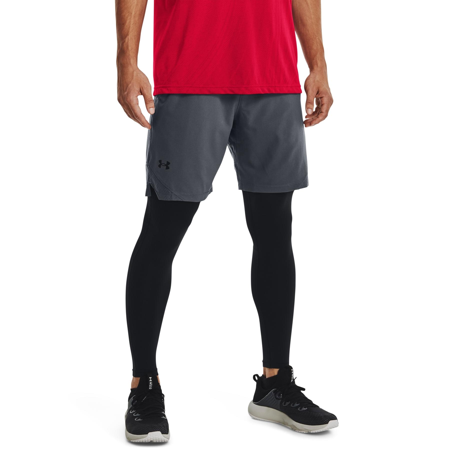 product/u/n/under-armour_1370382-012_01.jpg