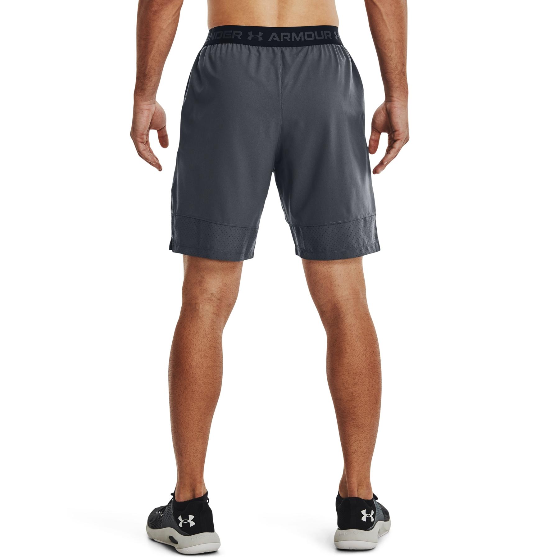 product/u/n/under-armour_1370382-012_1.jpg