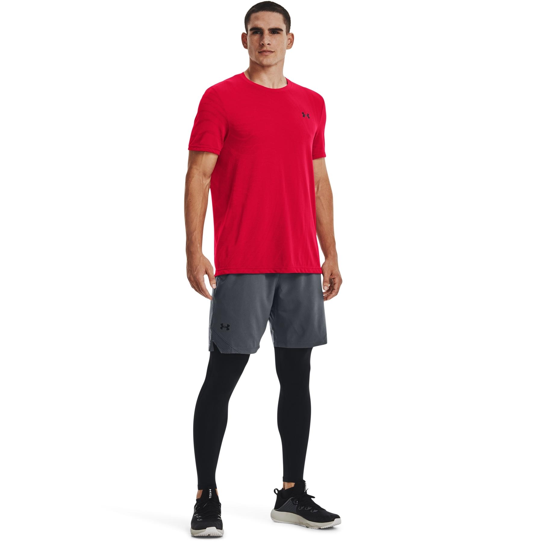 product/u/n/under-armour_1370382-012_2.jpg
