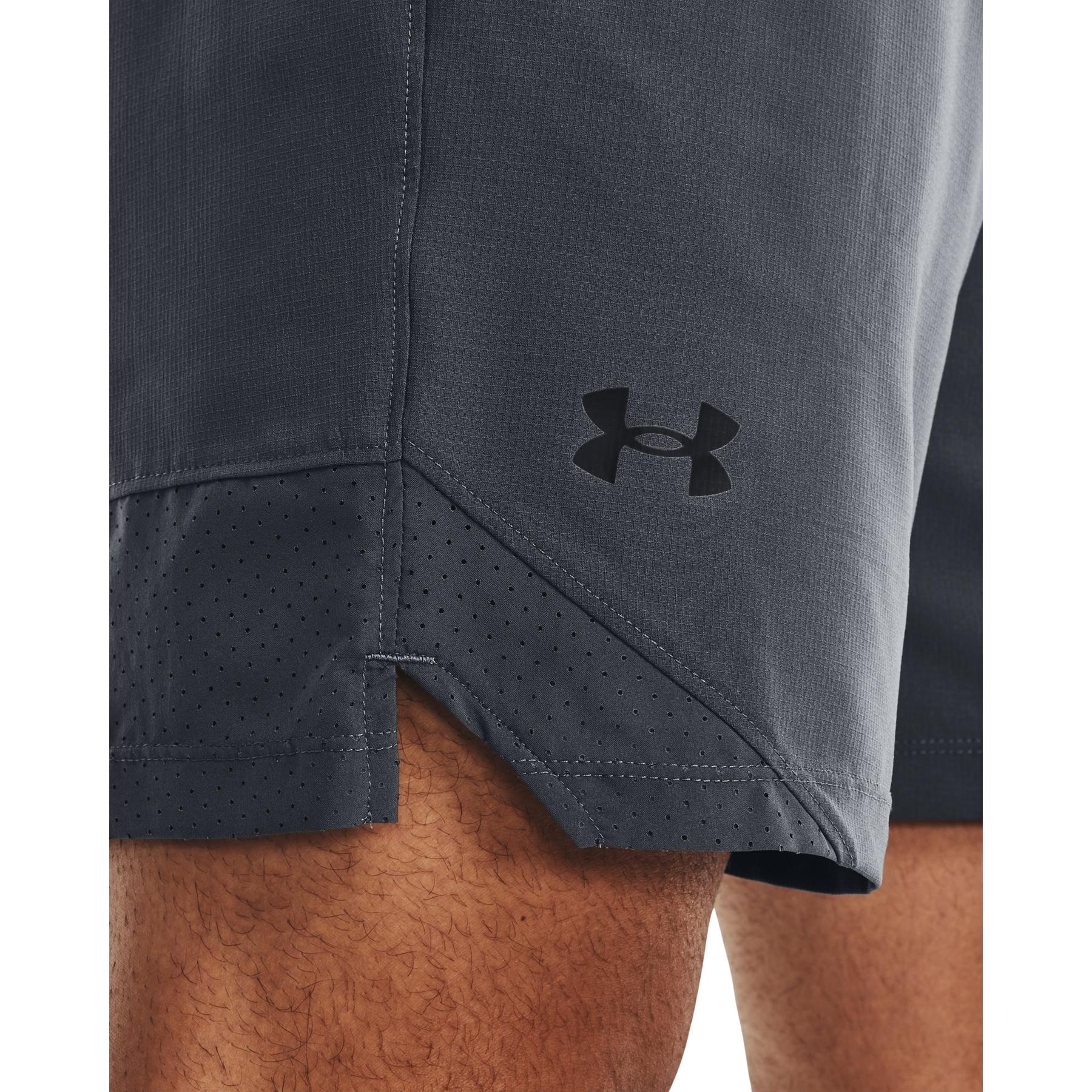 product/u/n/under-armour_1370382-012_5.jpg