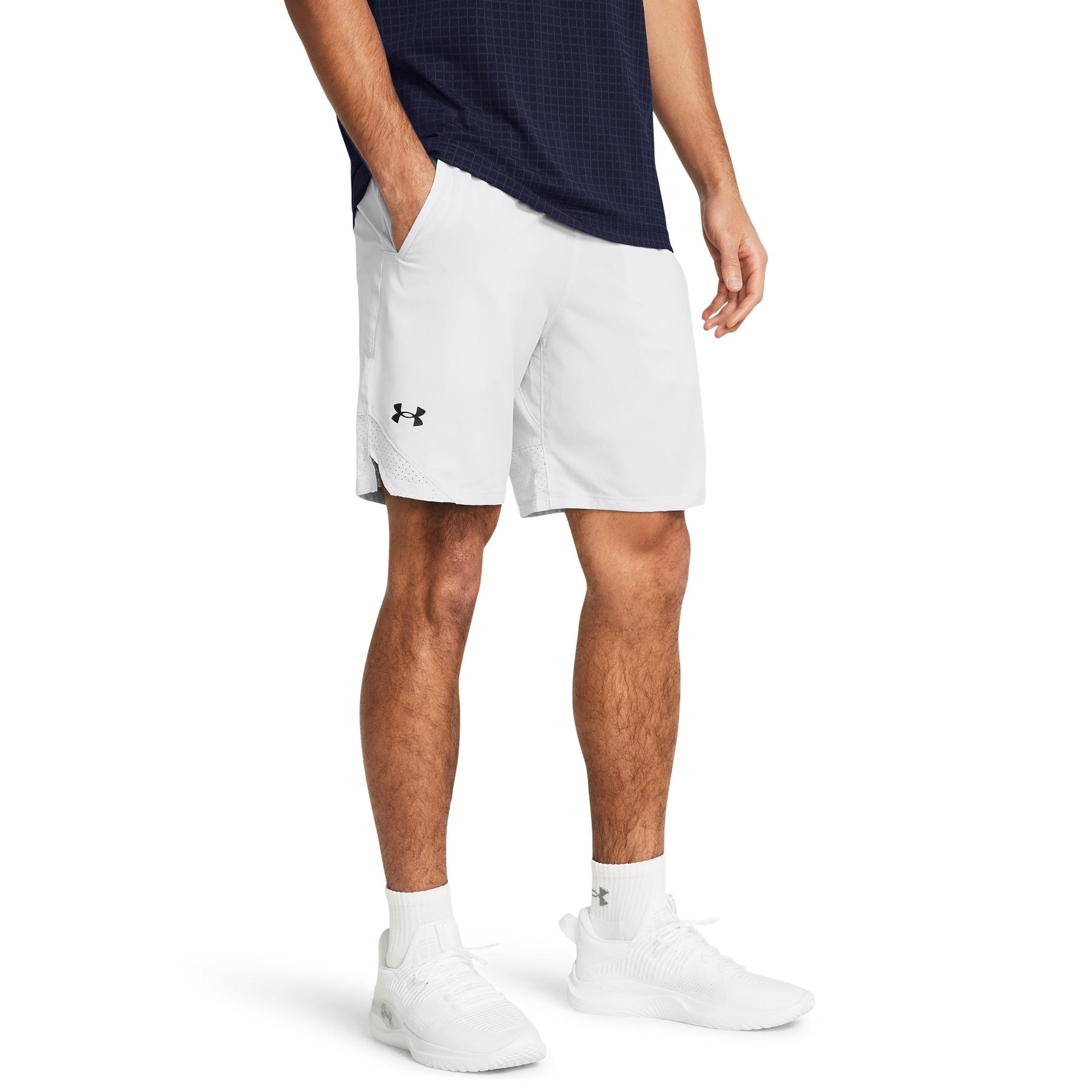 product/u/n/under-armour_1370382-014_0_0.jpg