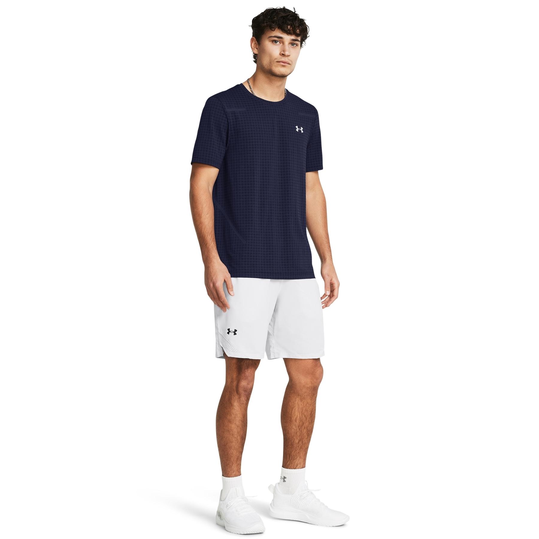 product/u/n/under-armour_1370382-014_2_2.jpg