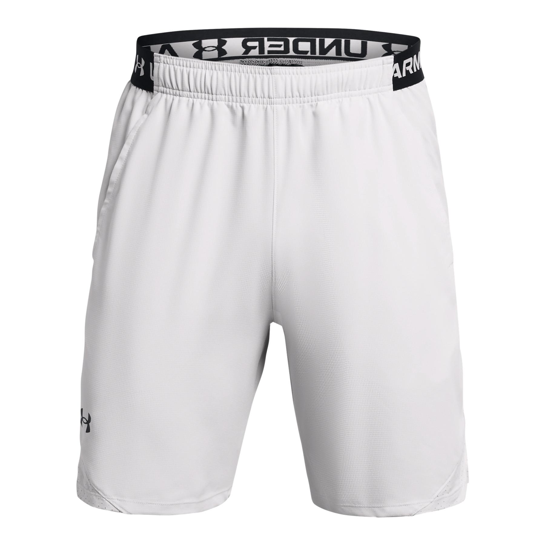 product/u/n/under-armour_1370382-014_3_3.jpg