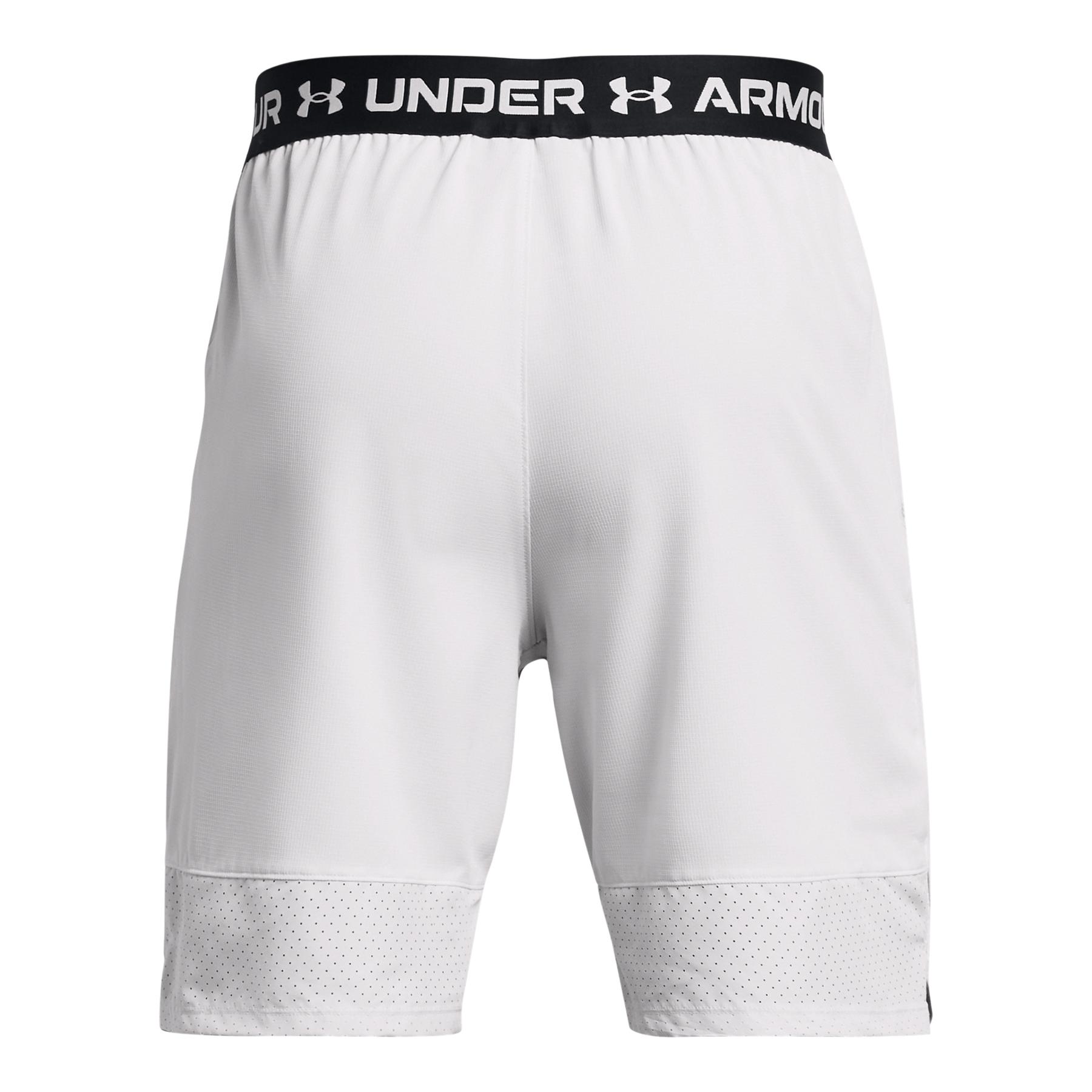 product/u/n/under-armour_1370382-014_4_4.jpg