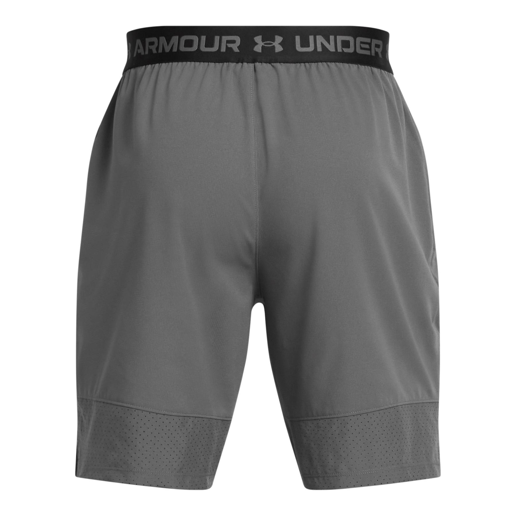 product/u/n/under-armour_1370382-025_3.jpg