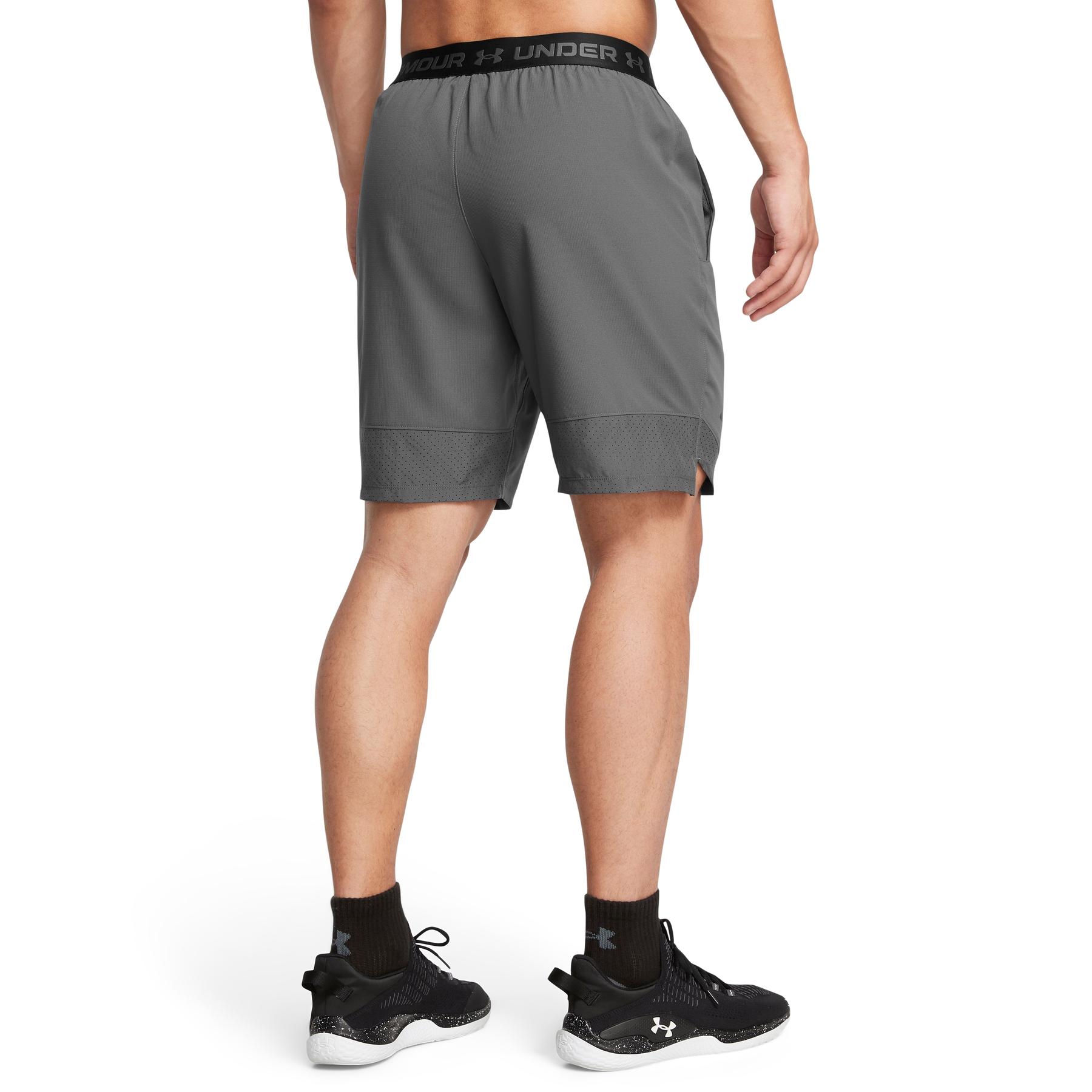 product/u/n/under-armour_1370382-025_6.jpg