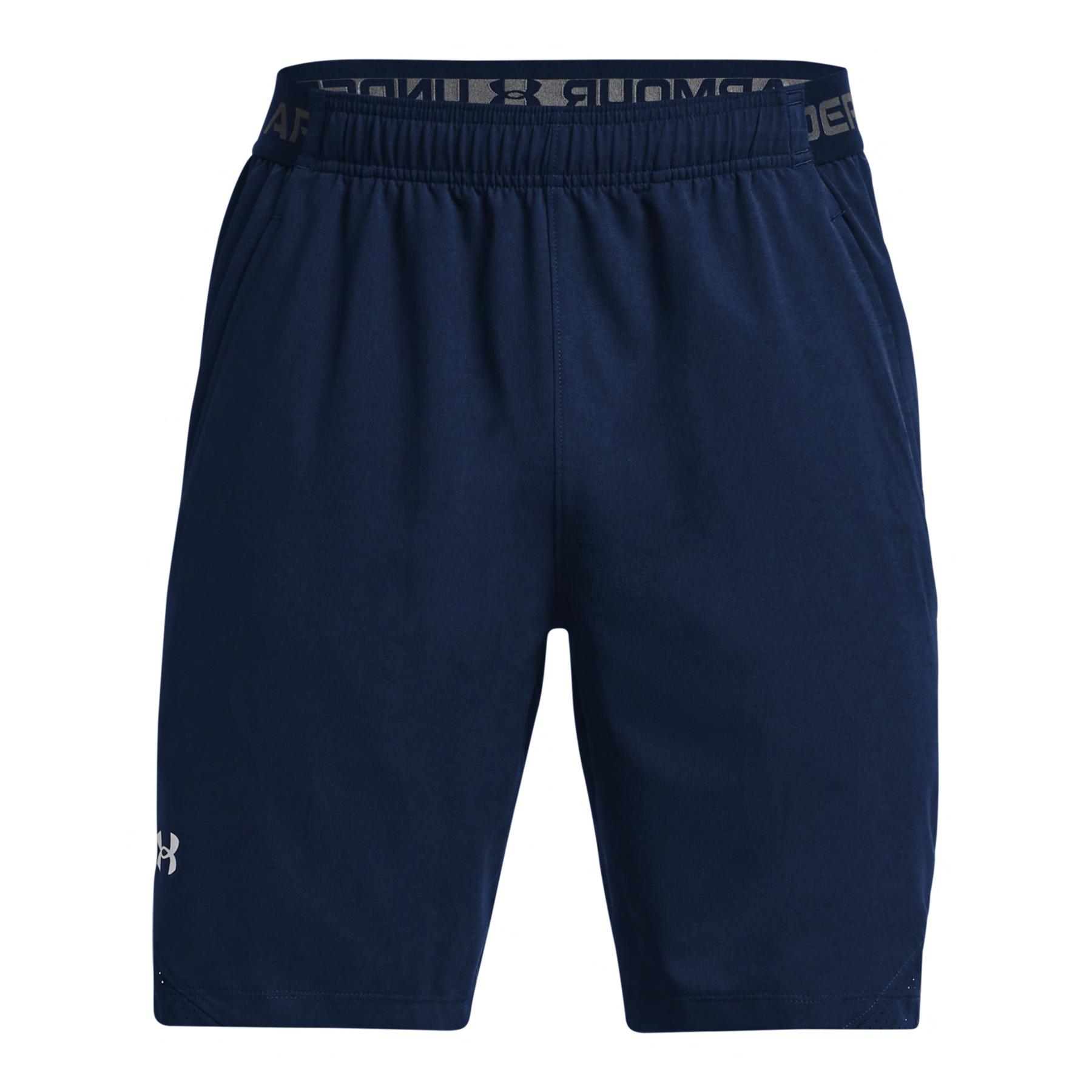 product/u/n/under-armour_1370382-408_00.jpg