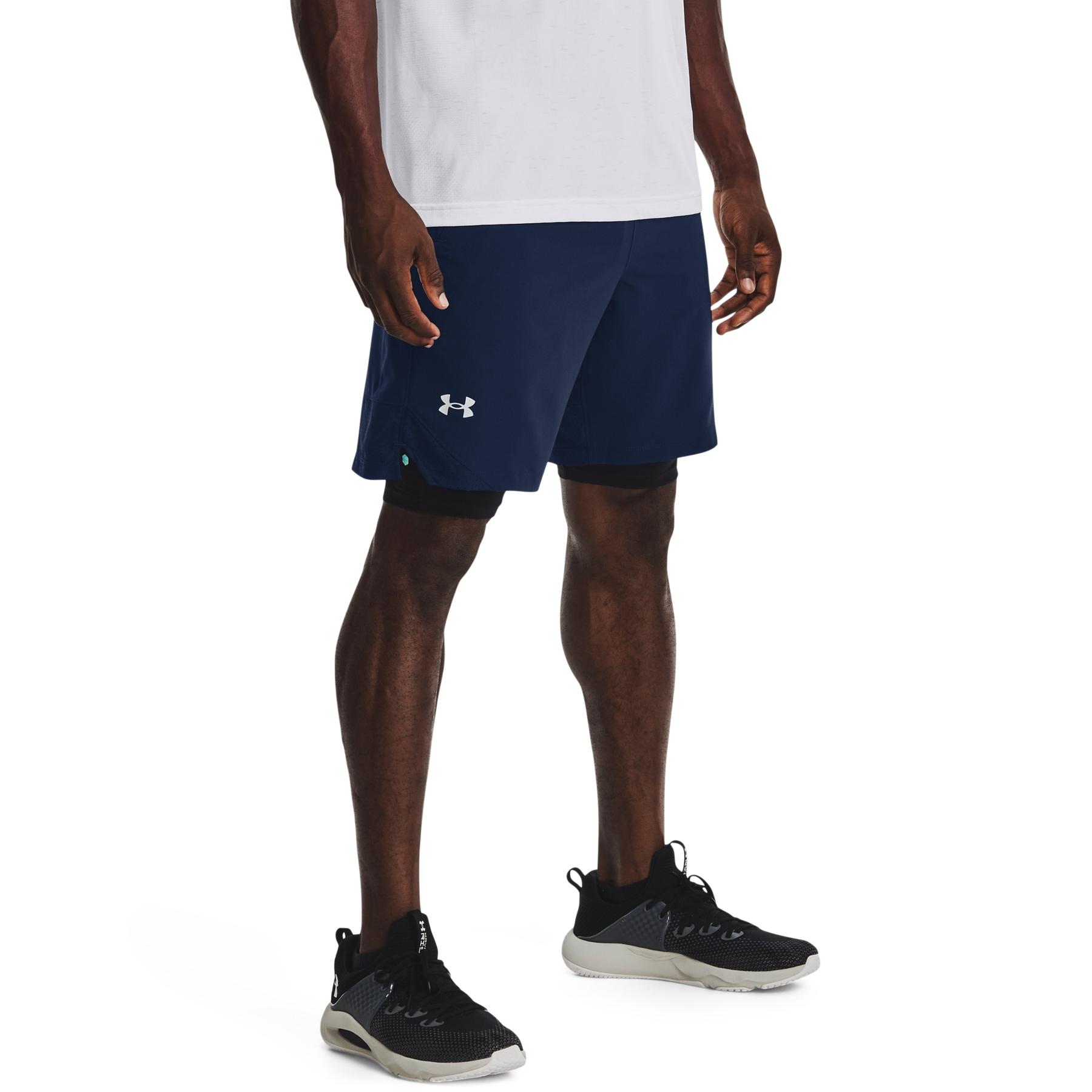 product/u/n/under-armour_1370382-408_01.jpg