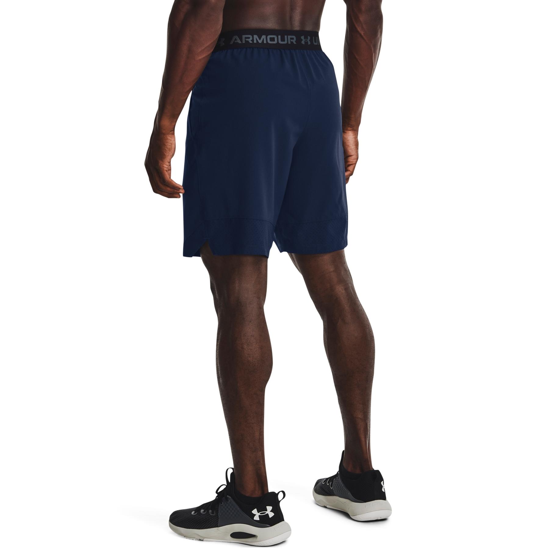 product/u/n/under-armour_1370382-408_1.jpg