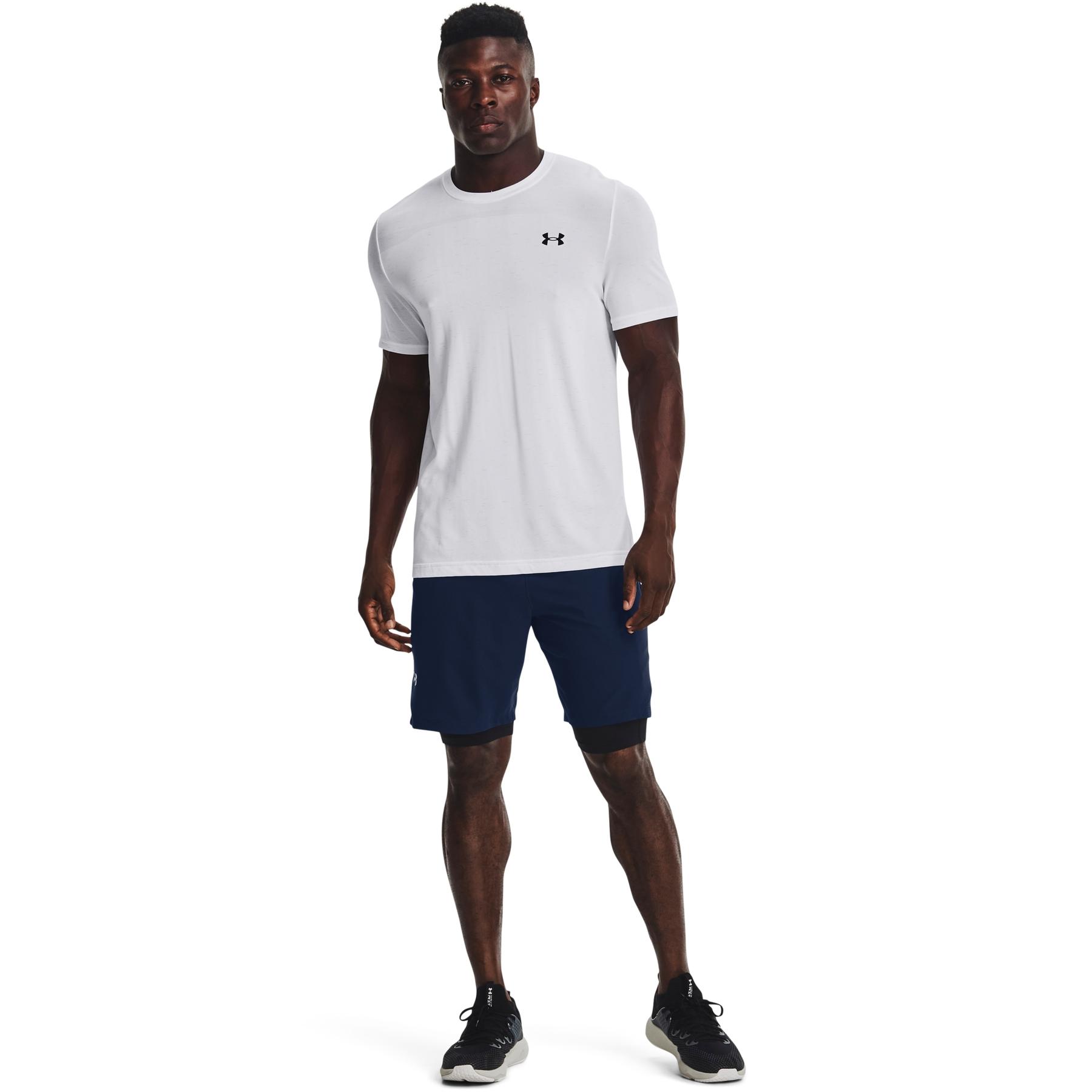 product/u/n/under-armour_1370382-408_2.jpg