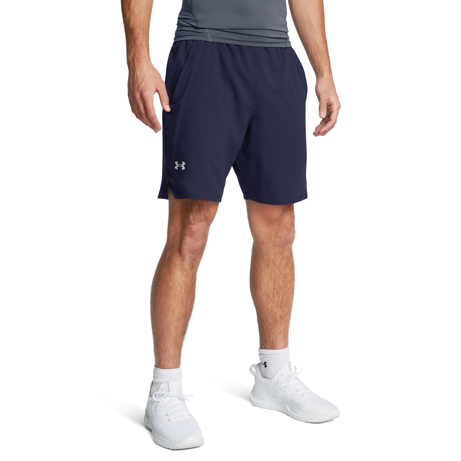product/u/n/under-armour_1370382-410_1.jpg