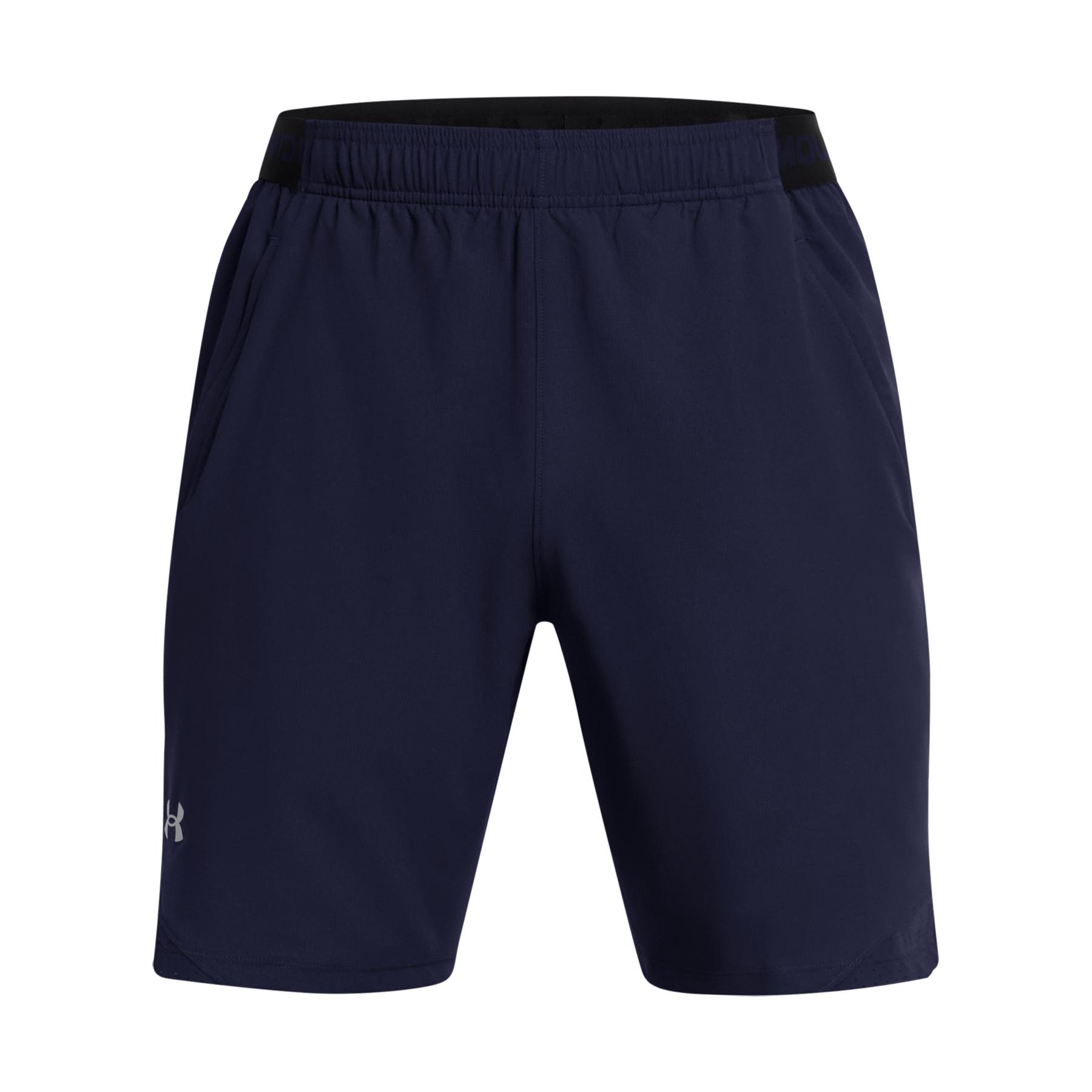 product/u/n/under-armour_1370382-410_2.jpg
