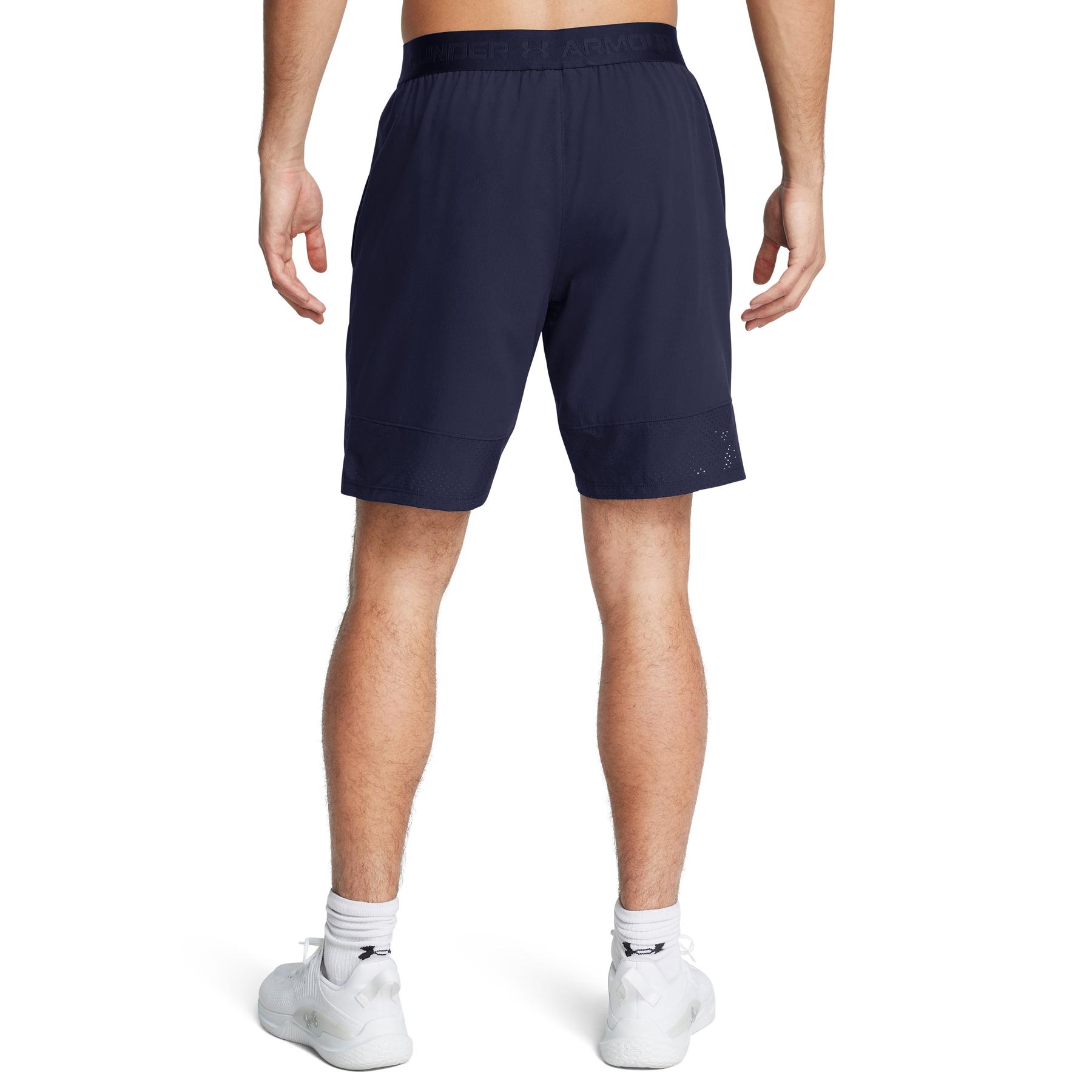 product/u/n/under-armour_1370382-410_6.jpg
