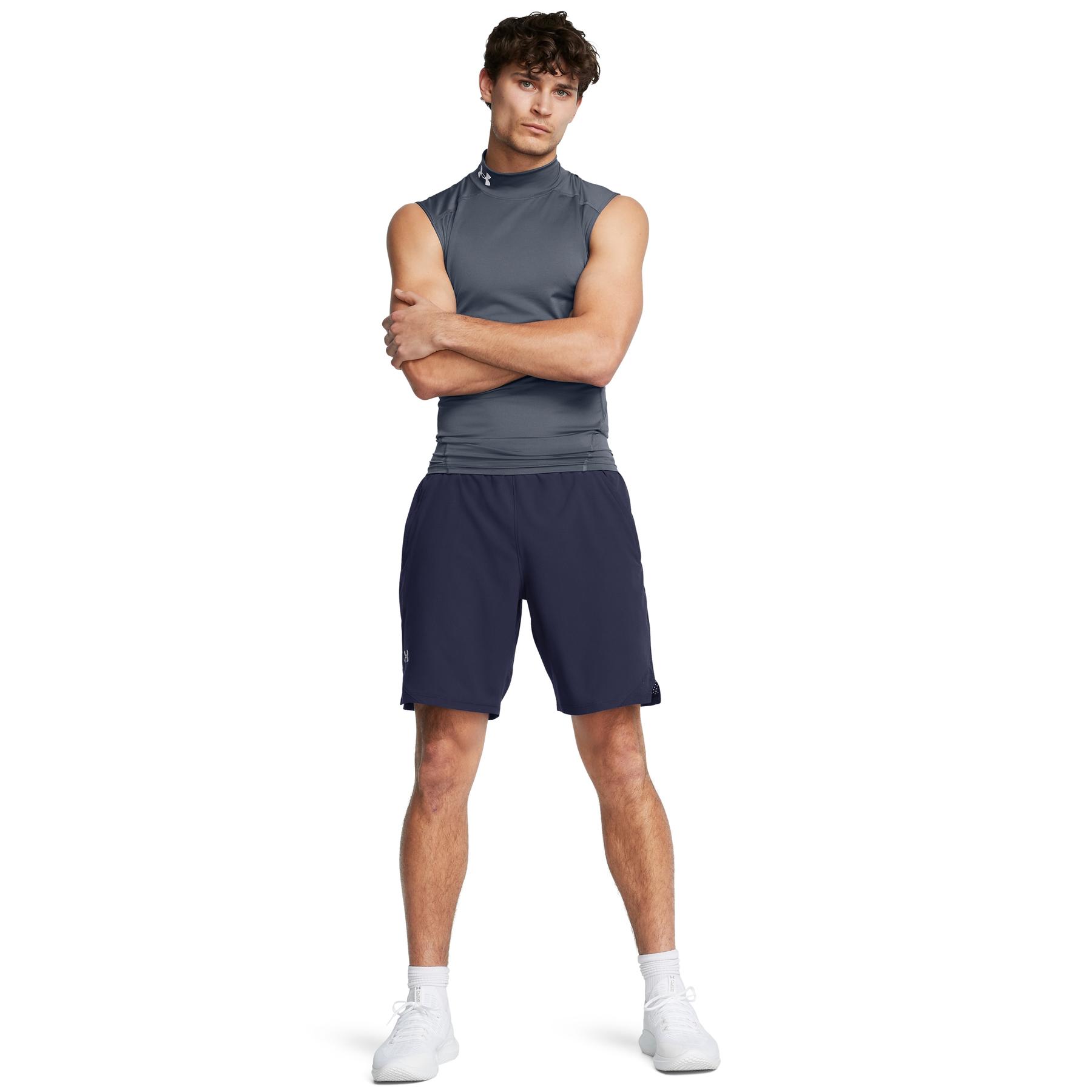 product/u/n/under-armour_1370382-410_8.jpg