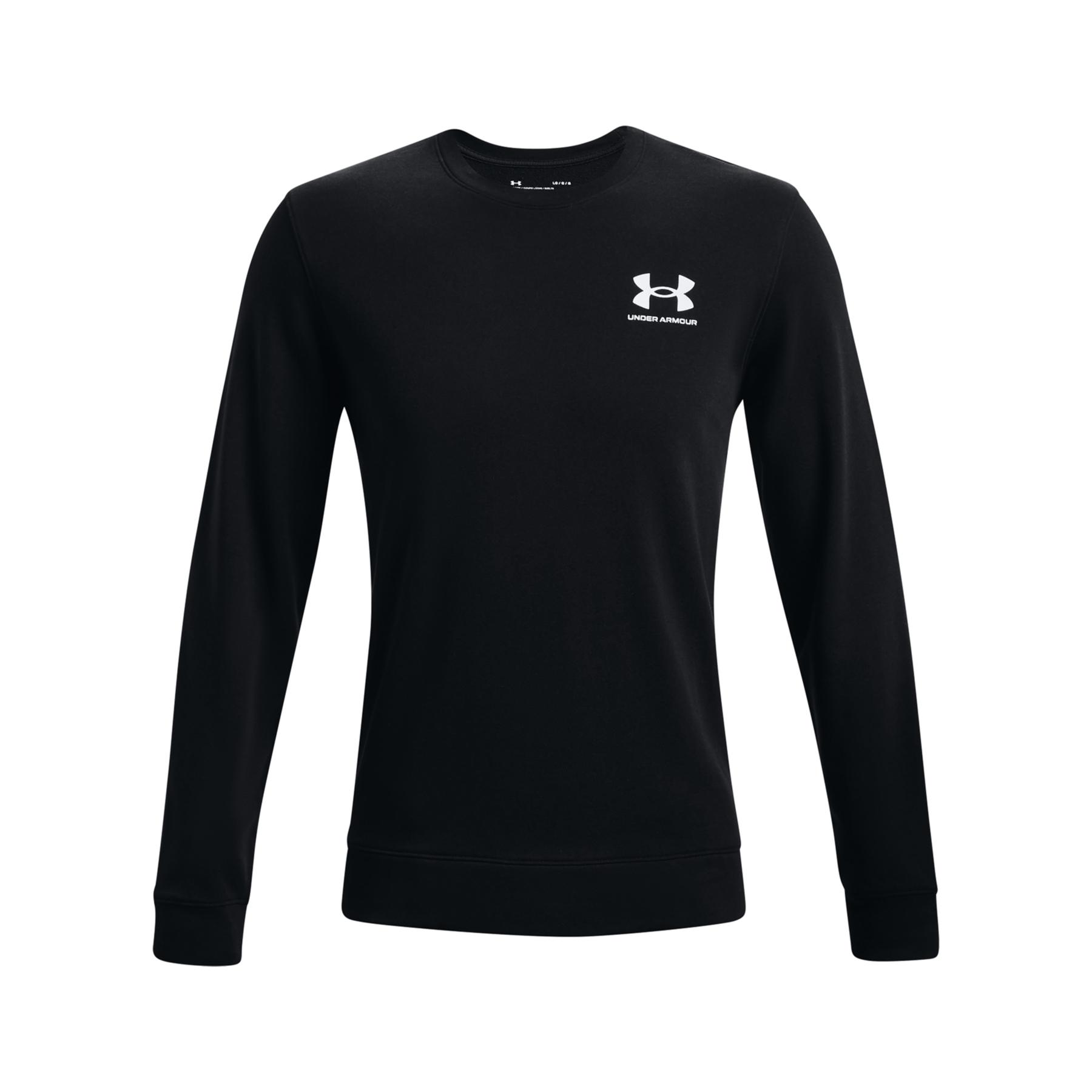 product/u/n/under-armour_1370404-001_00.jpg