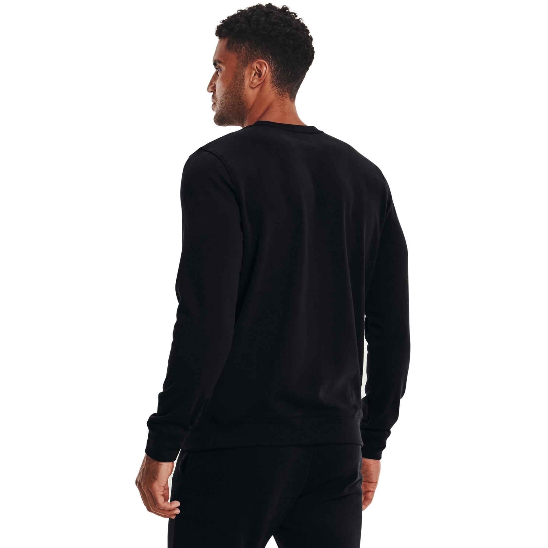 product/u/n/under-armour_1370404-001_1.jpg