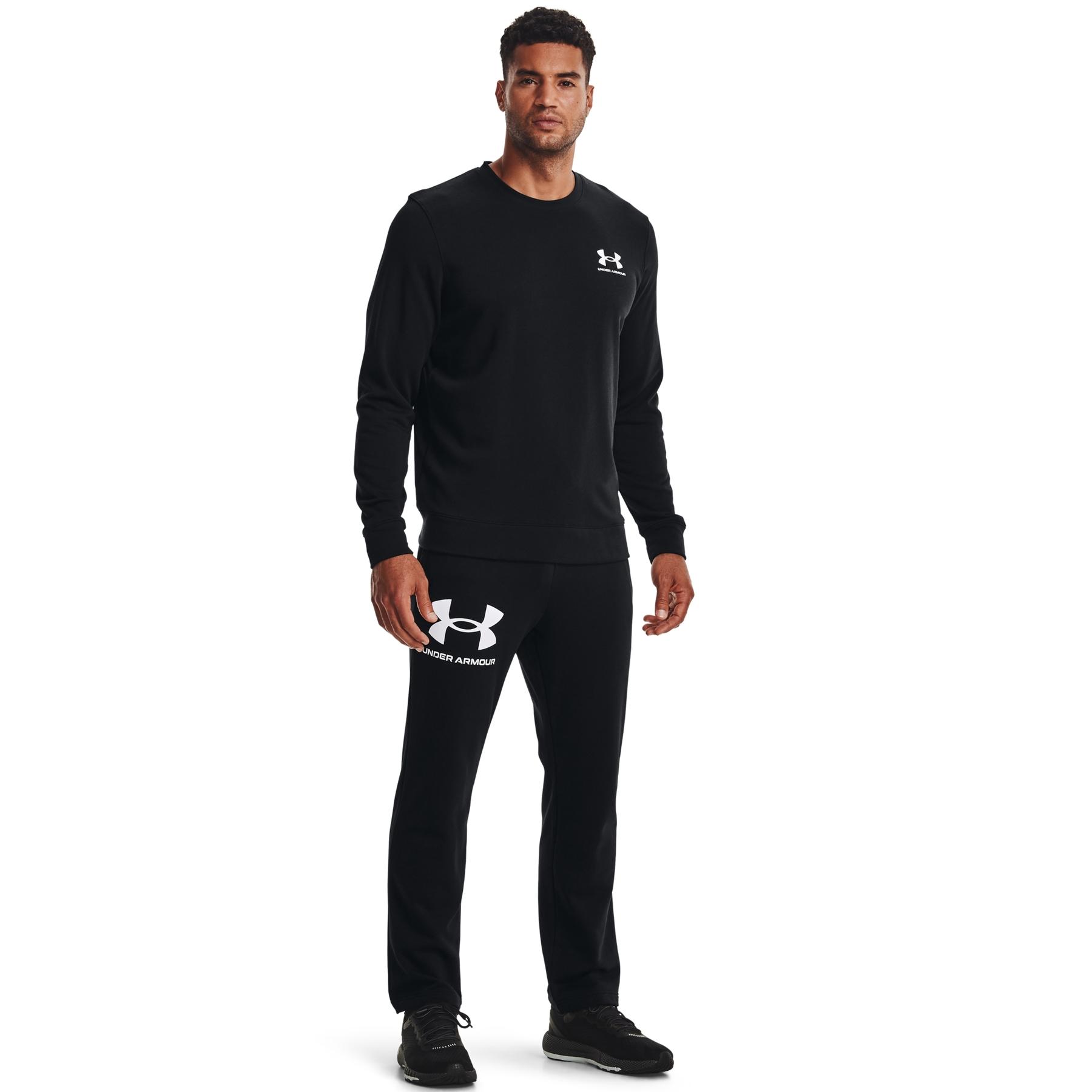 product/u/n/under-armour_1370404-001_2.jpg