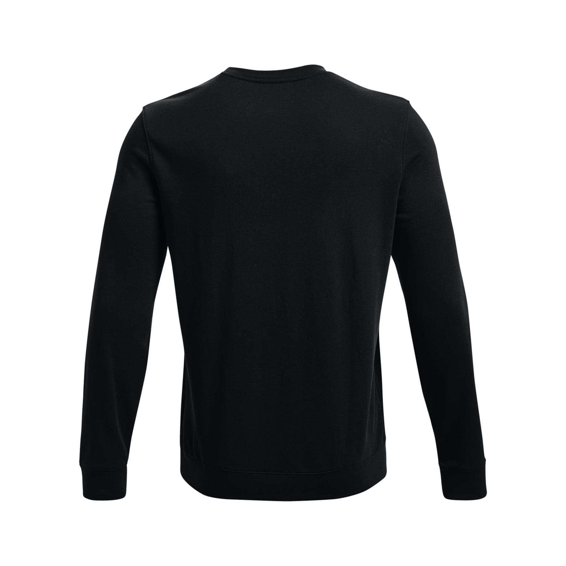 product/u/n/under-armour_1370404-001_4.jpg