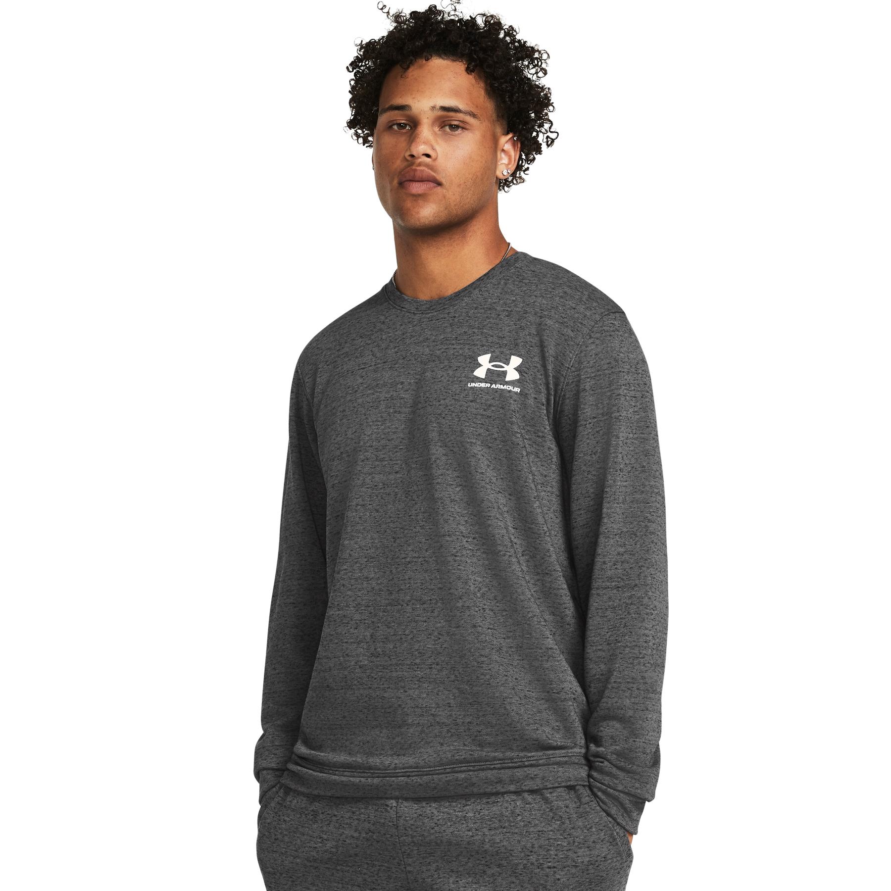 product/u/n/under-armour_1370404-025_2.jpg