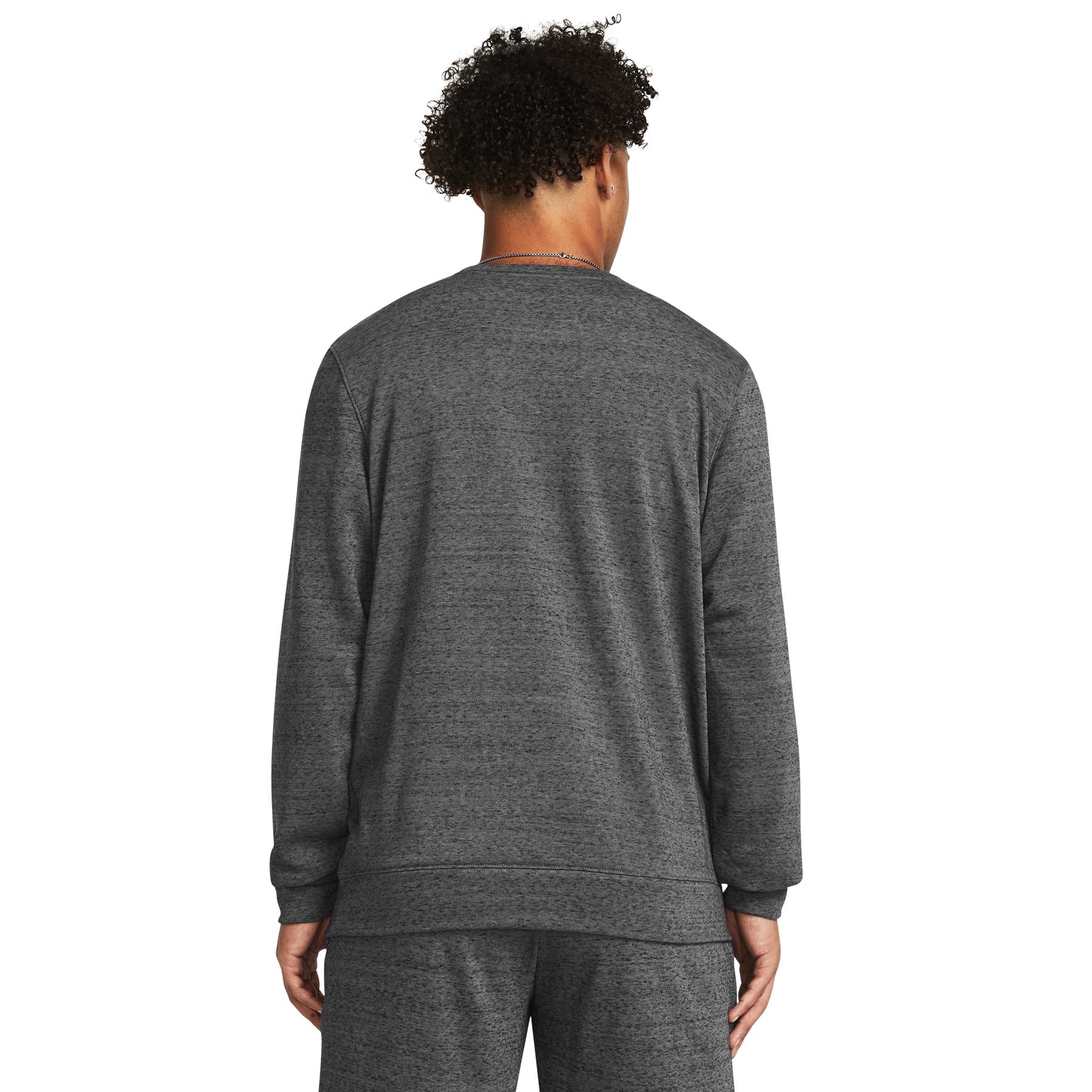 product/u/n/under-armour_1370404-025_4.jpg