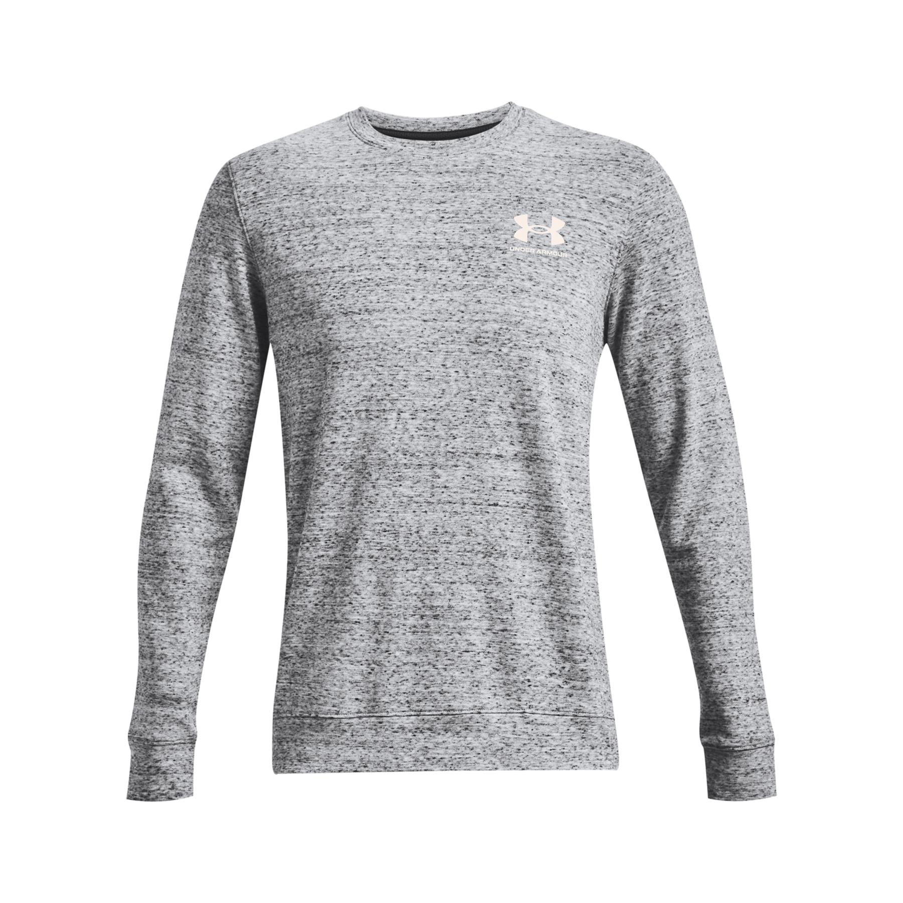 product/u/n/under-armour_1370404-112_0.jpg
