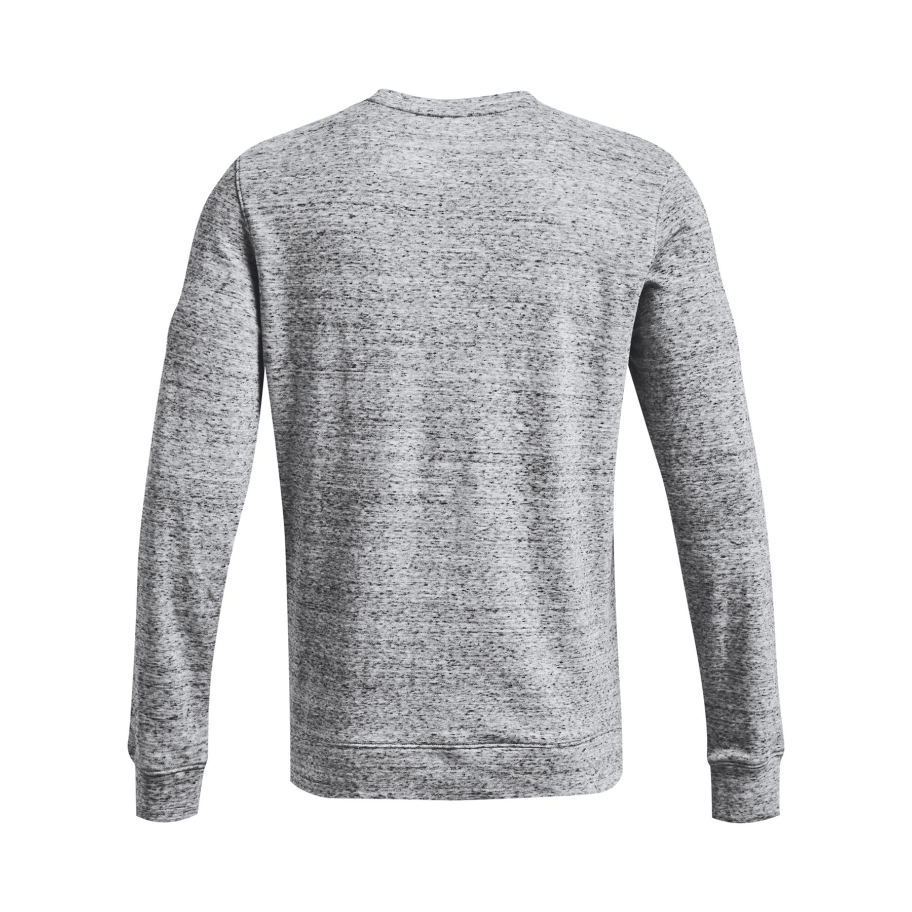 product/u/n/under-armour_1370404-112_1.jpg