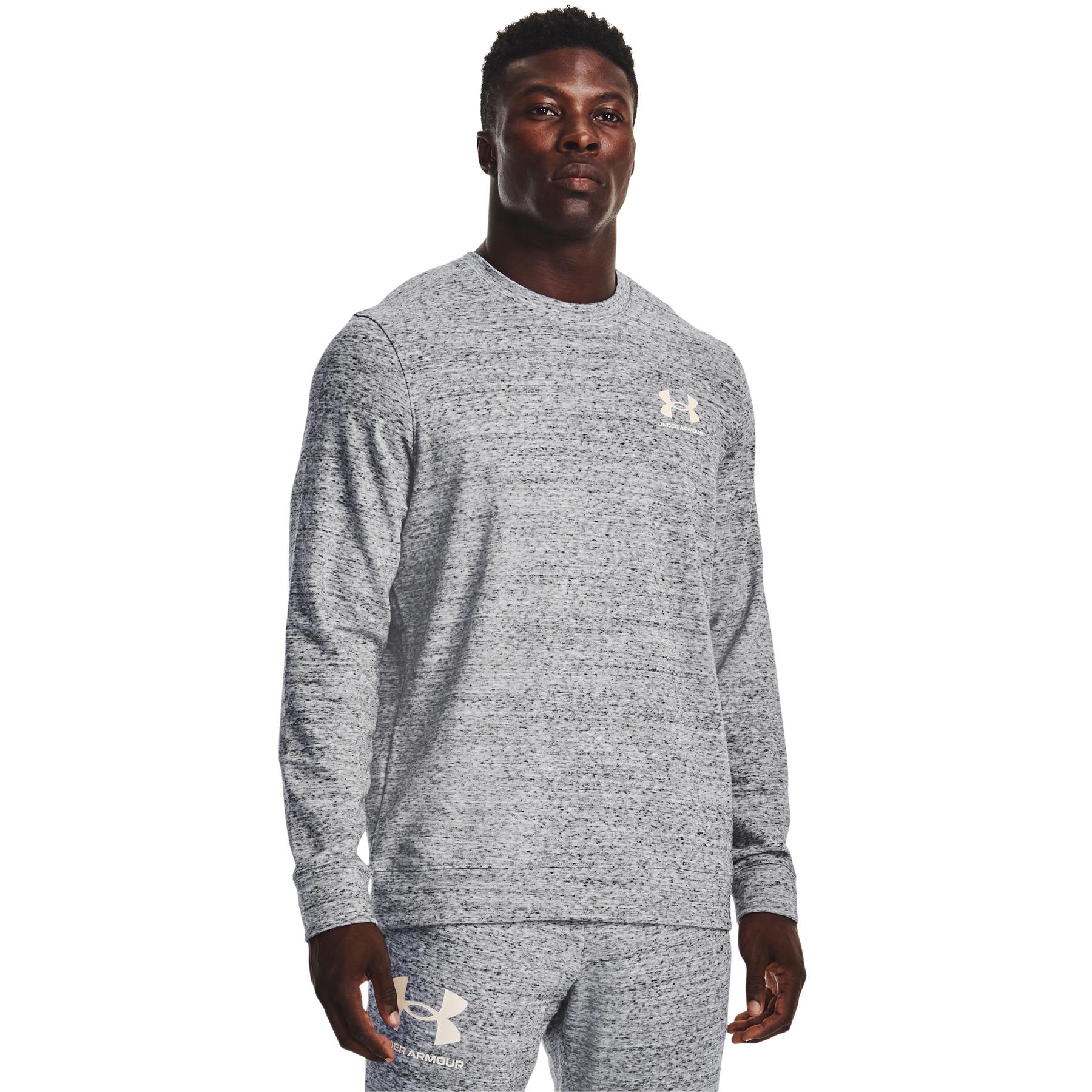 product/u/n/under-armour_1370404-112_2.jpg