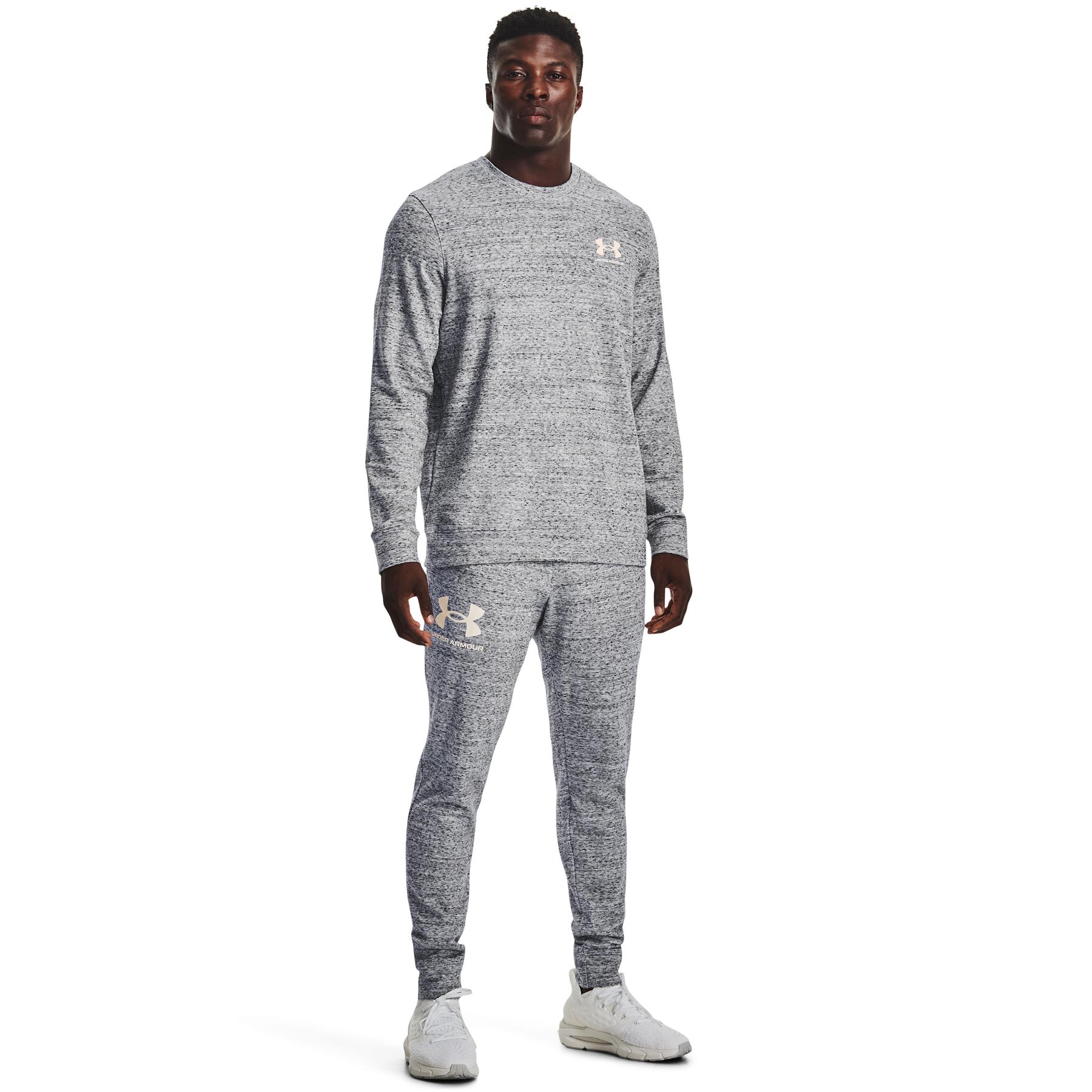 product/u/n/under-armour_1370404-112_3.jpg