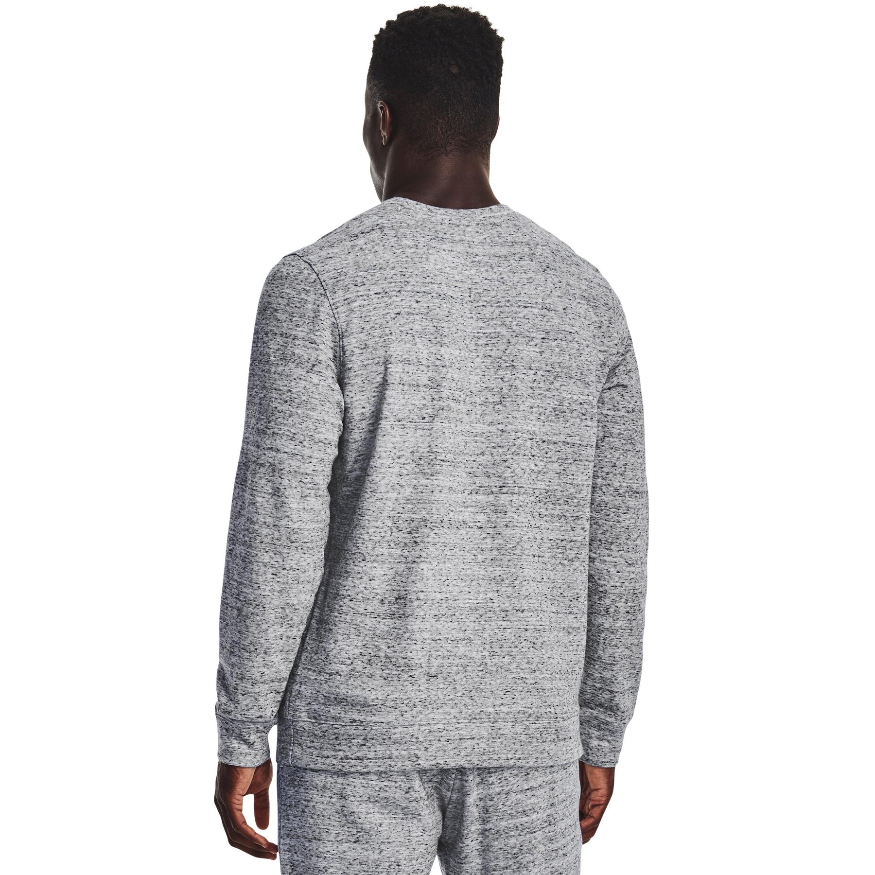 product/u/n/under-armour_1370404-112_4.jpg