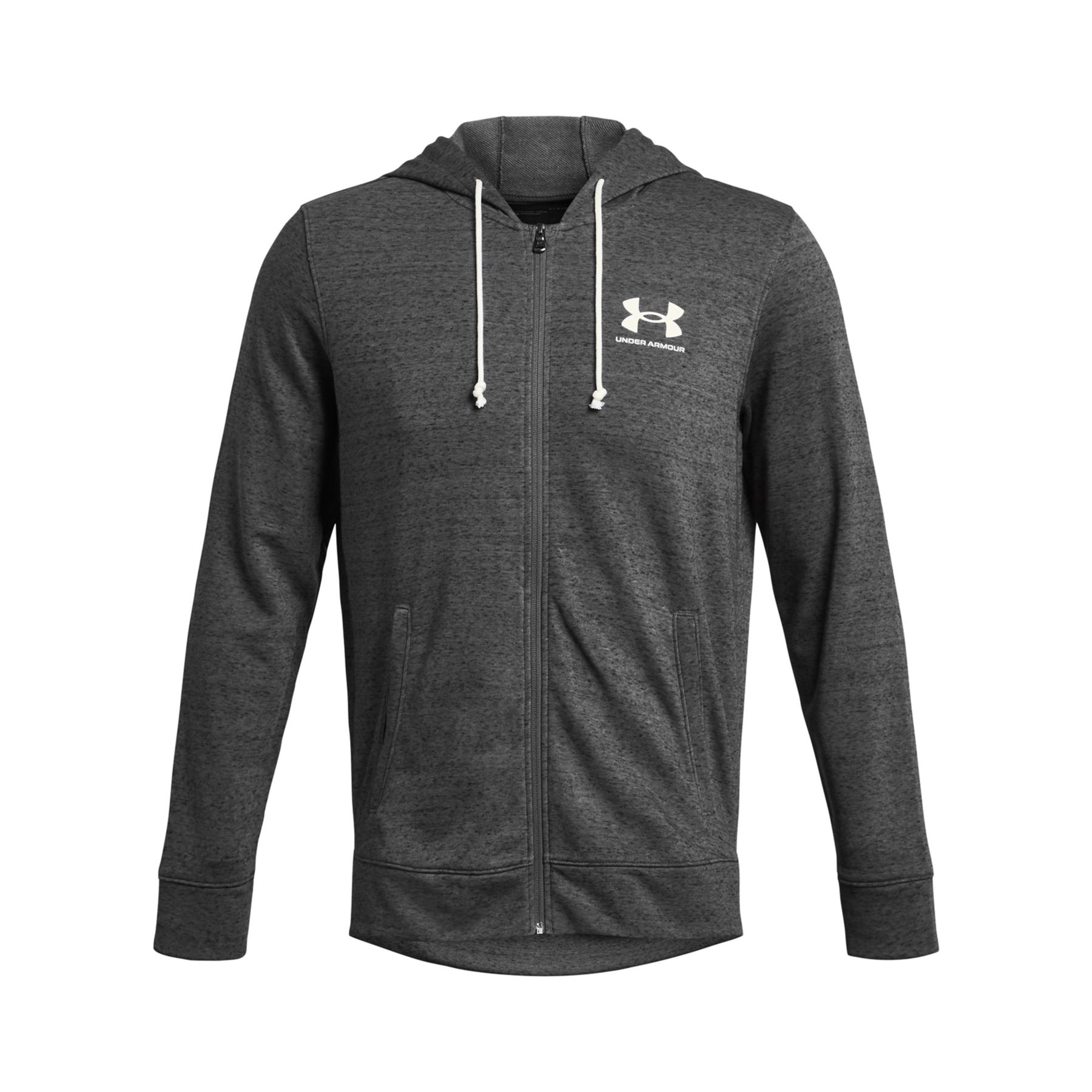 product/u/n/under-armour_1370409-025_0.jpg