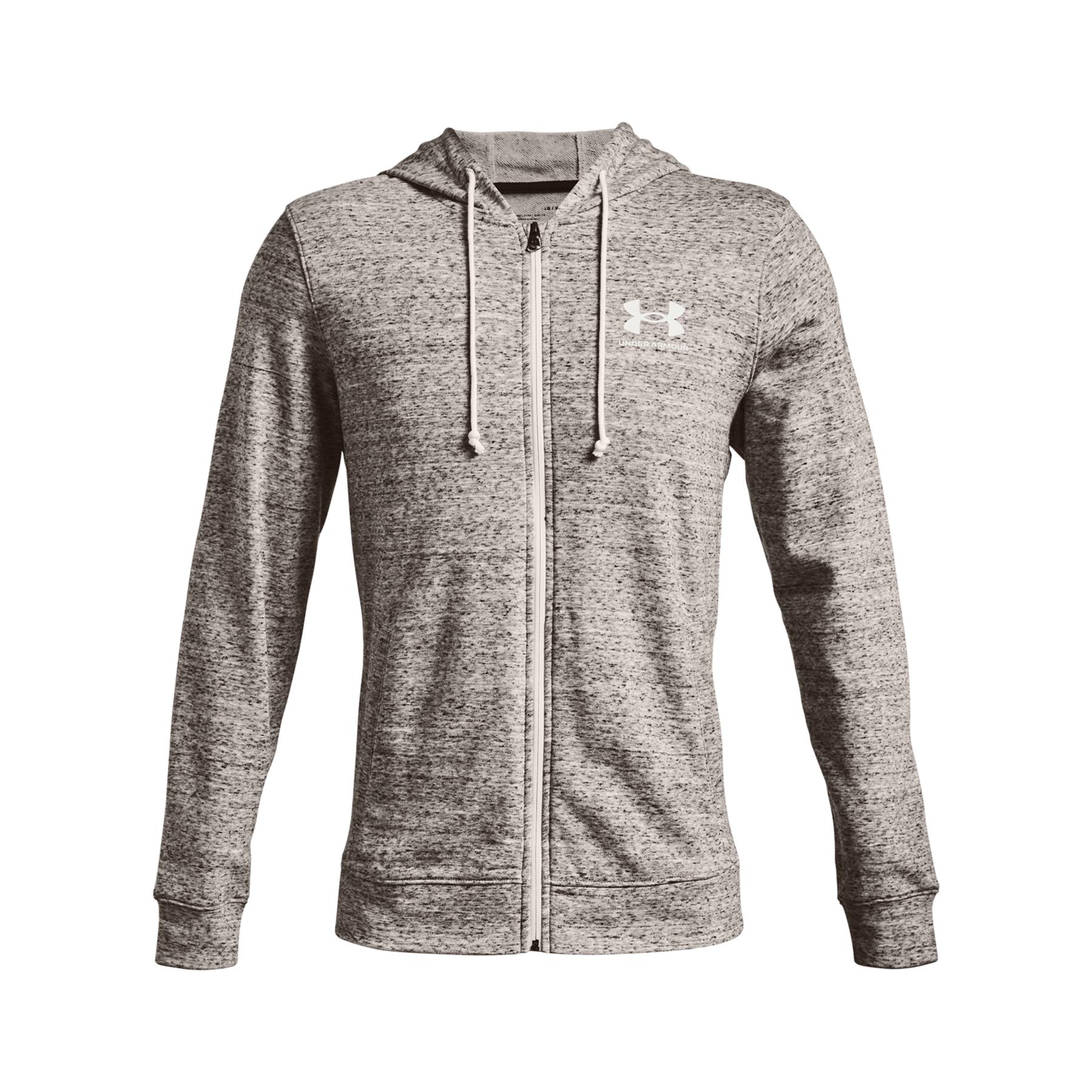product/u/n/under-armour_1370409-112_0-nw050324.jpg