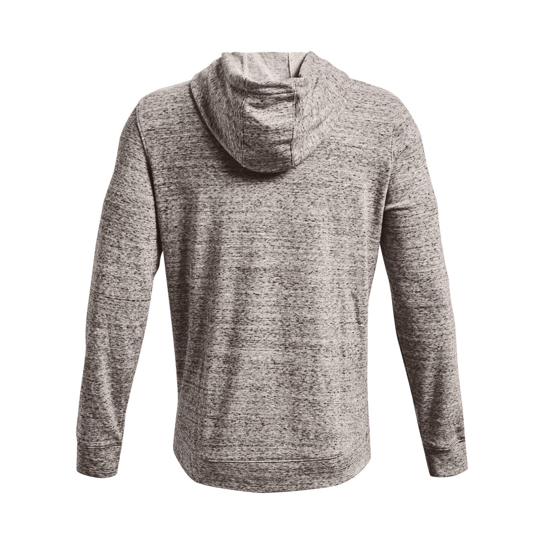 product/u/n/under-armour_1370409-112_10-nw050324.jpg