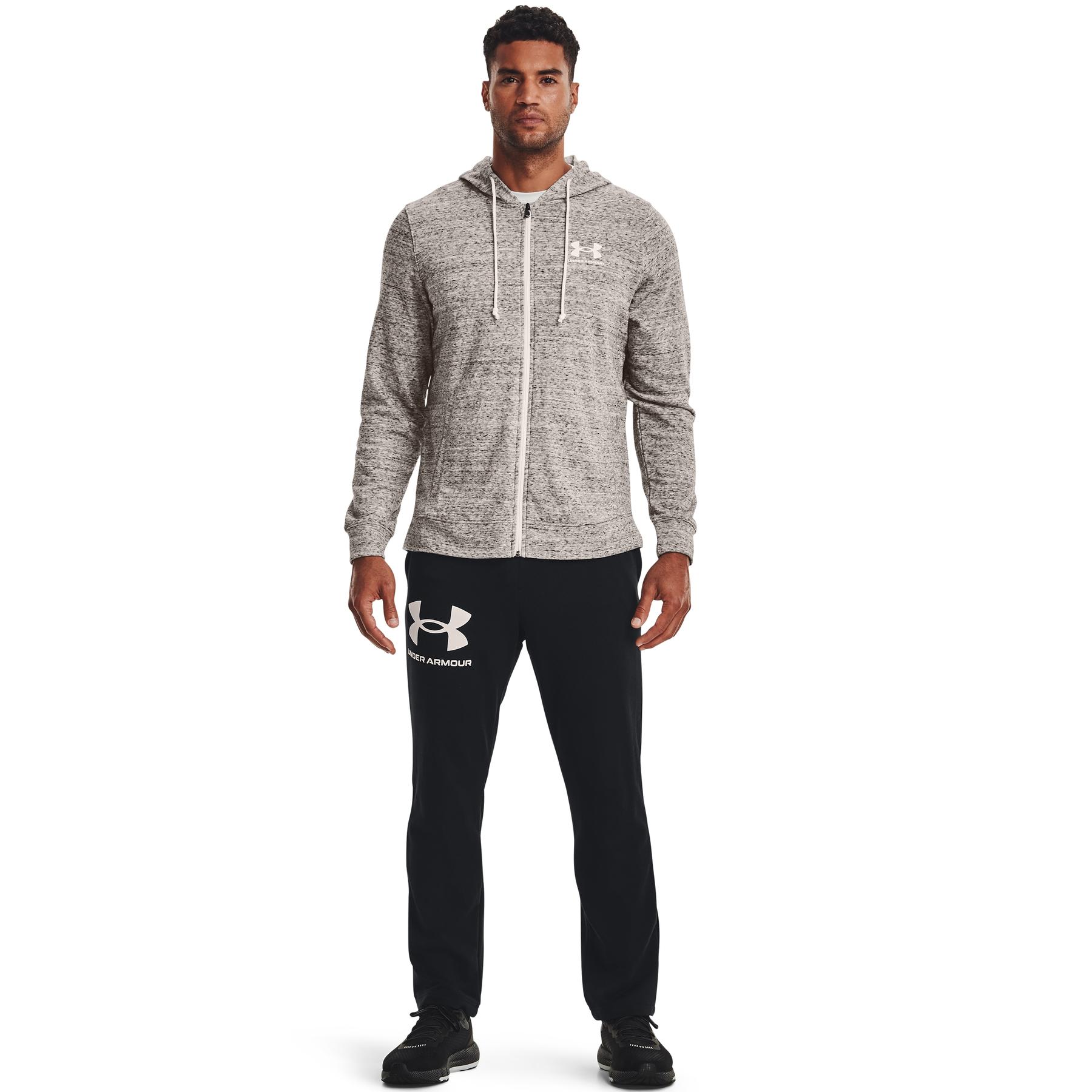 product/u/n/under-armour_1370409-112_13-nw050324.jpg