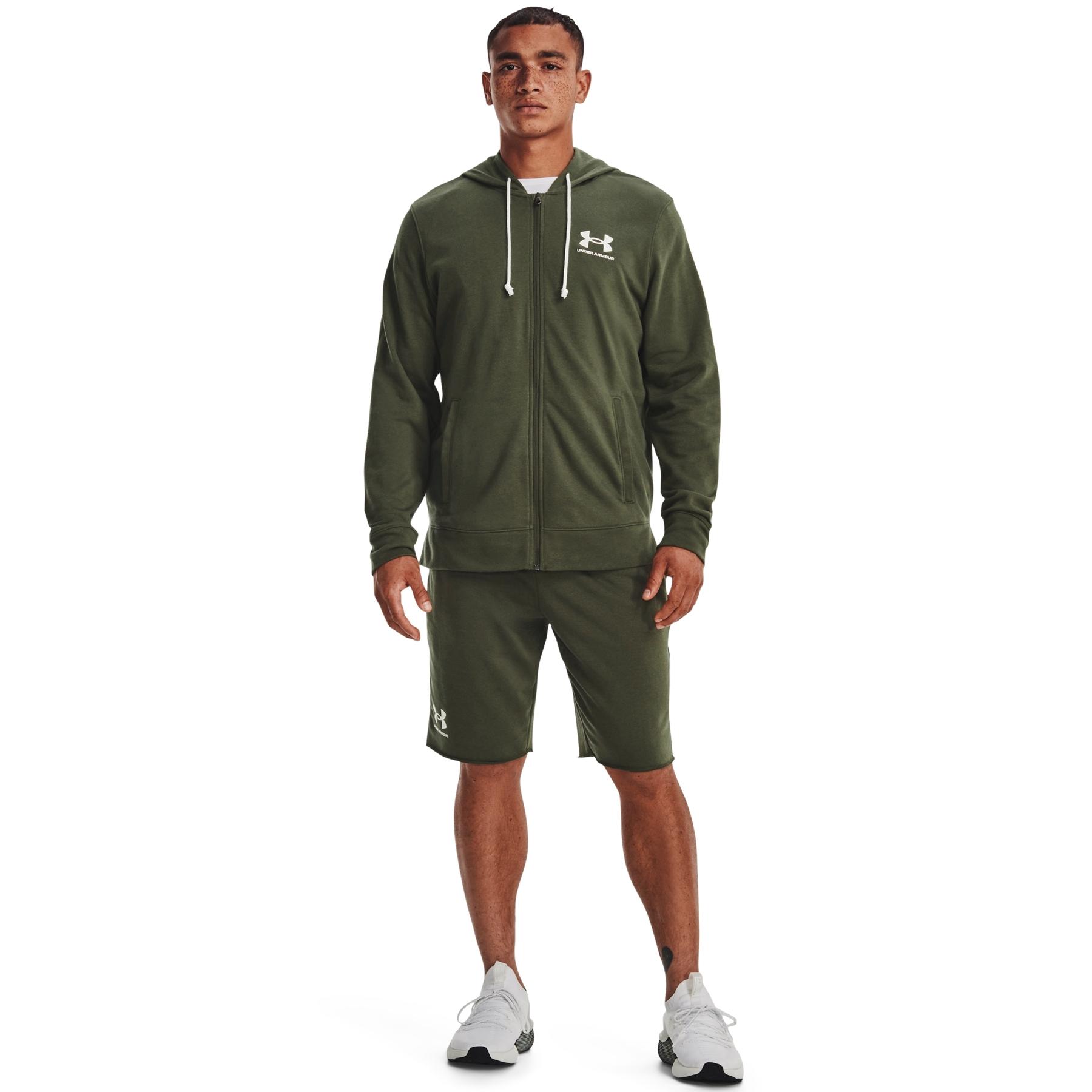 product/u/n/under-armour_1370409-390_2.jpg