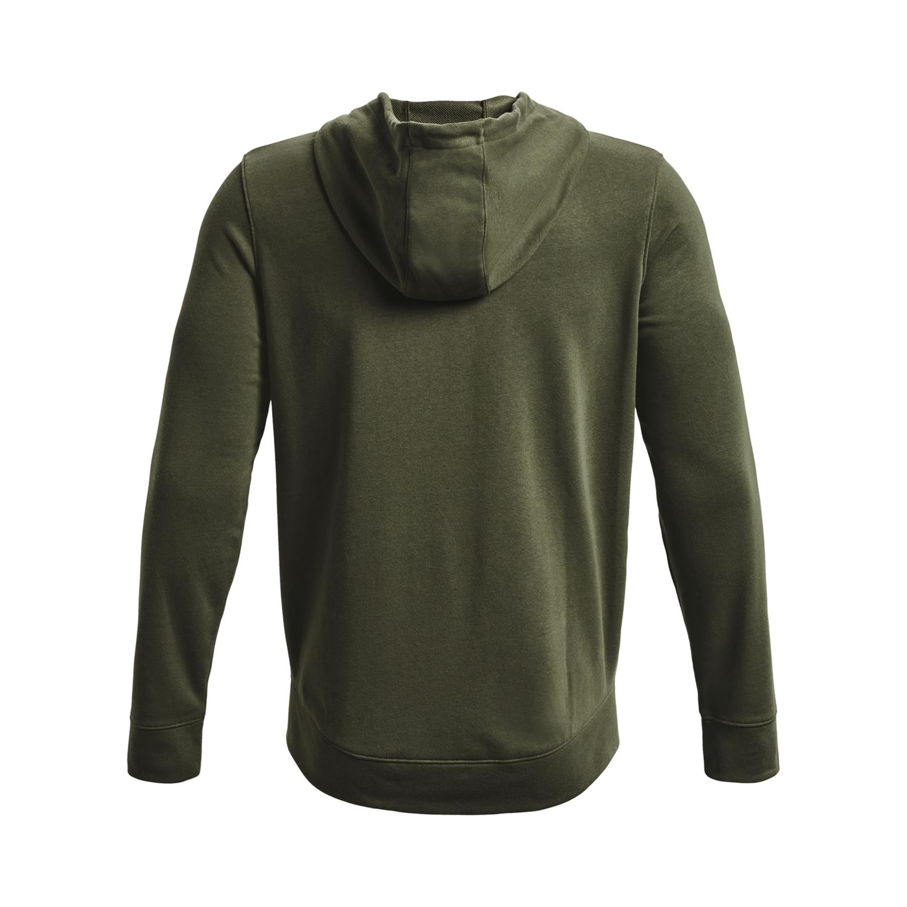 product/u/n/under-armour_1370409-390_4.jpg