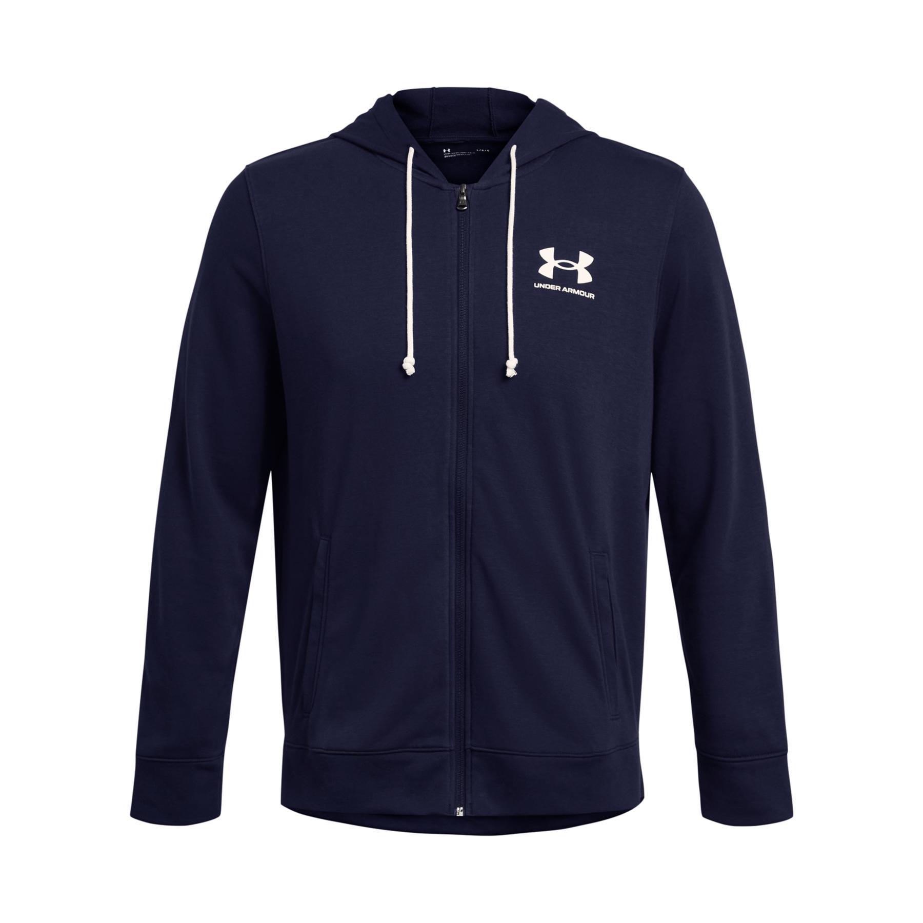 product/u/n/under-armour_1370409-410_0.jpg