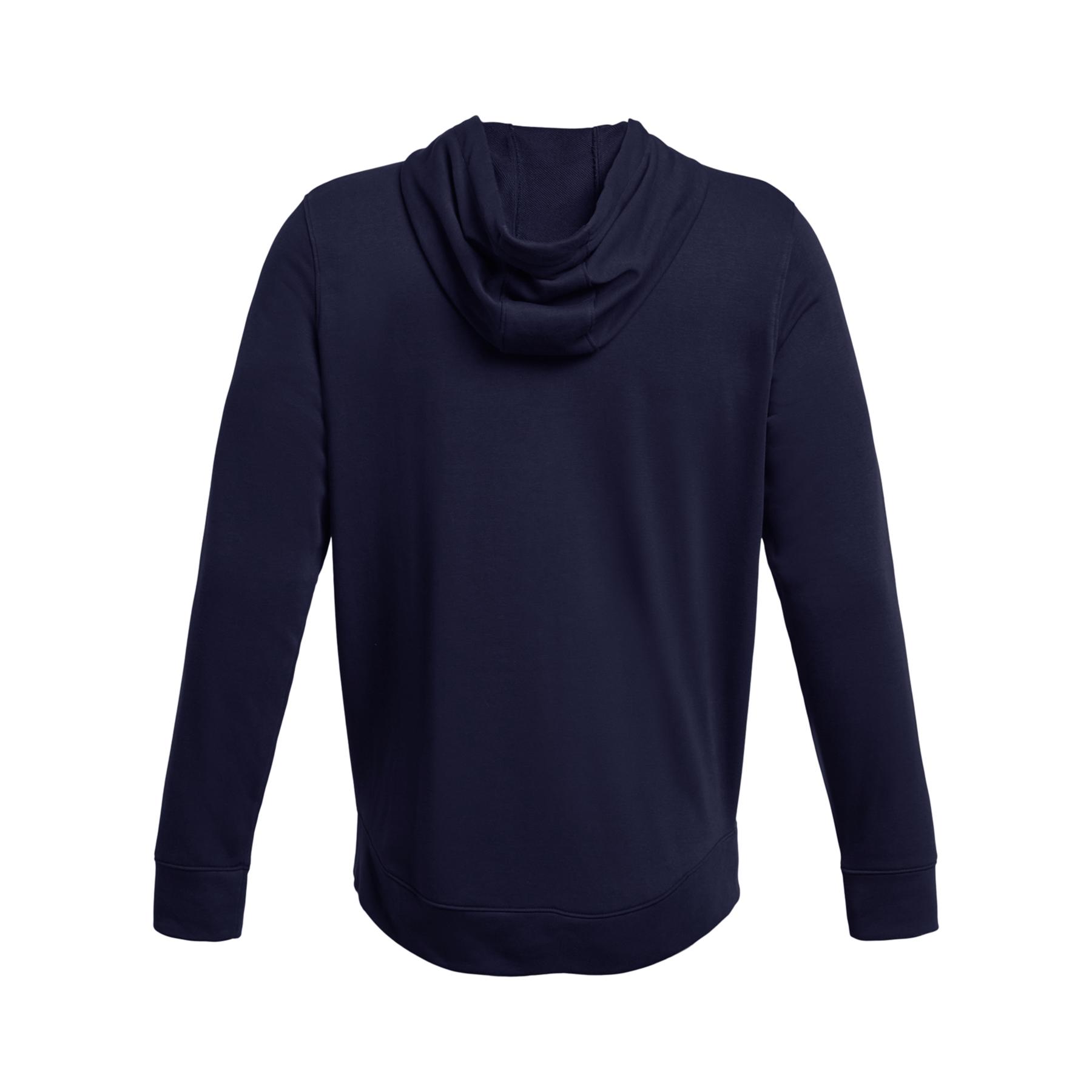 product/u/n/under-armour_1370409-410_1.jpg