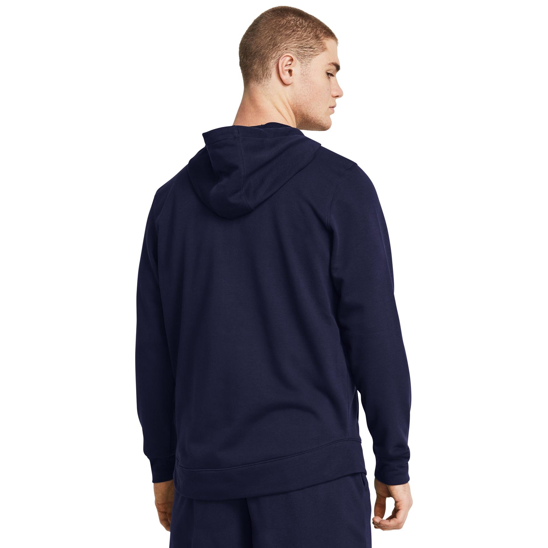 product/u/n/under-armour_1370409-410_4.jpg