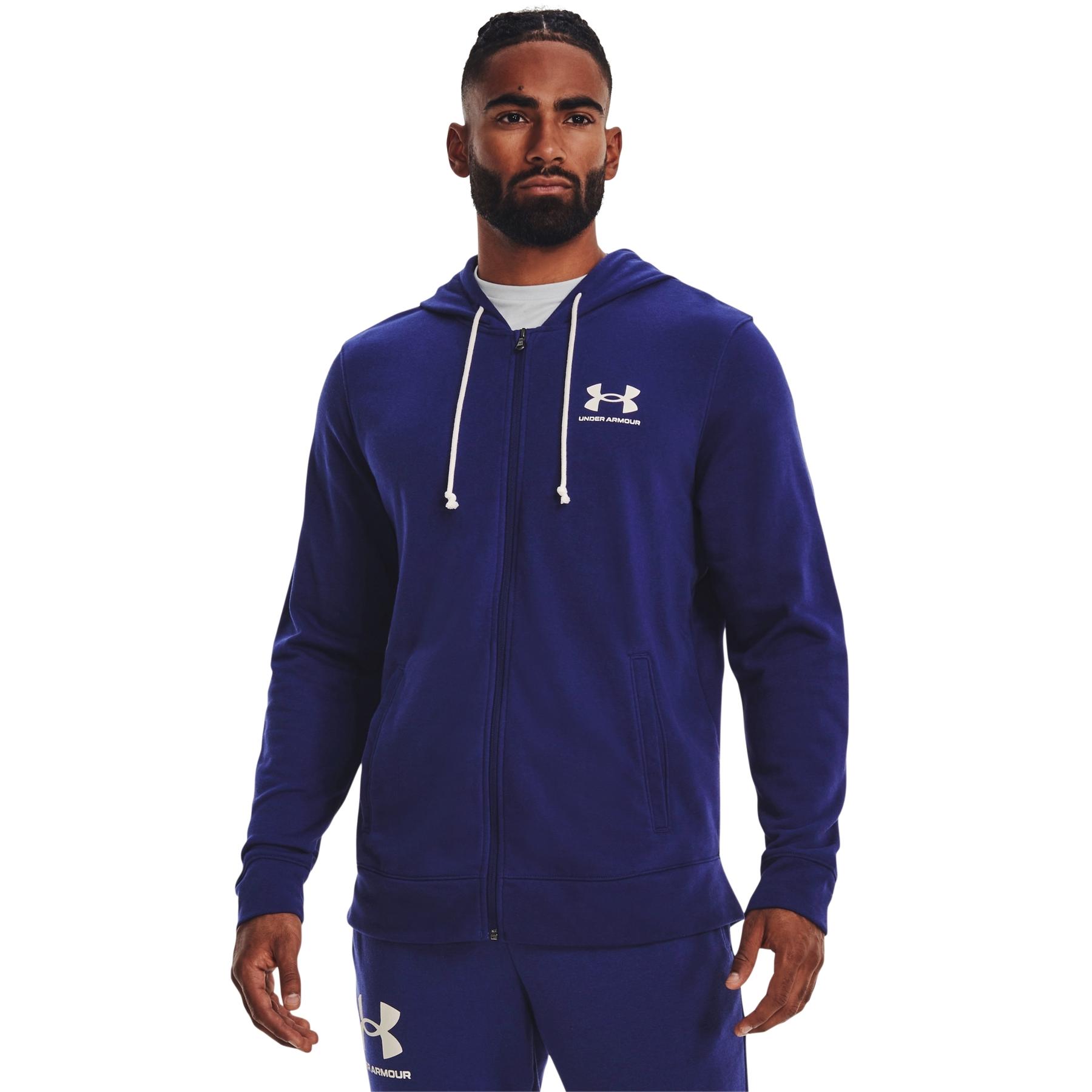 product/u/n/under-armour_1370409-468_01.jpg