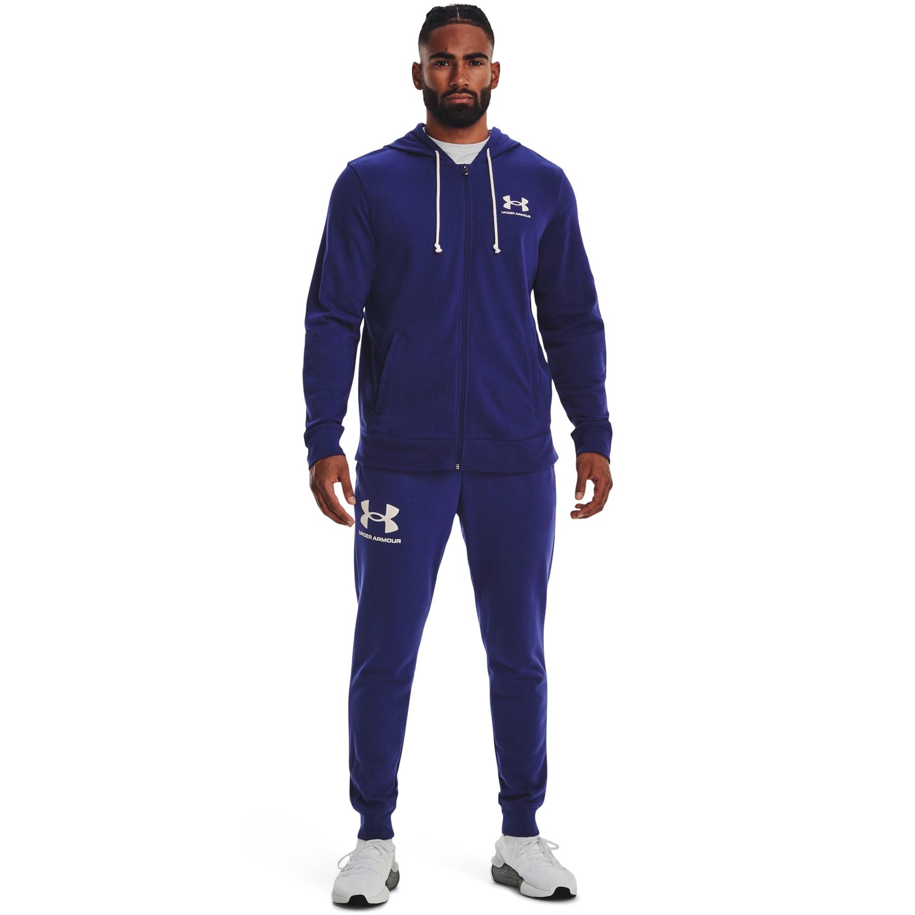 product/u/n/under-armour_1370409-468_2.jpg