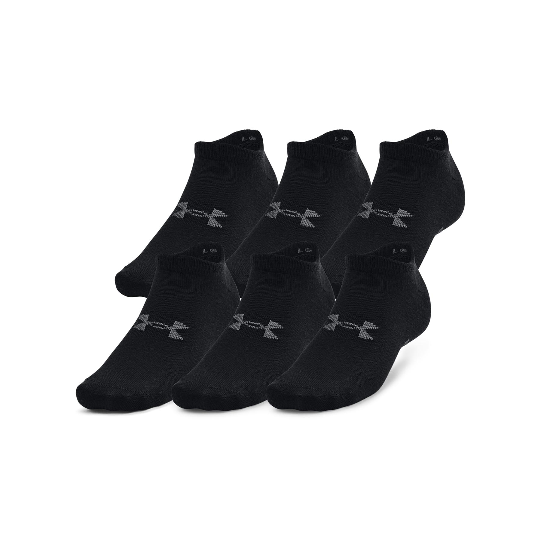 product/u/n/under-armour_1370542-001_0-nw050324.jpg