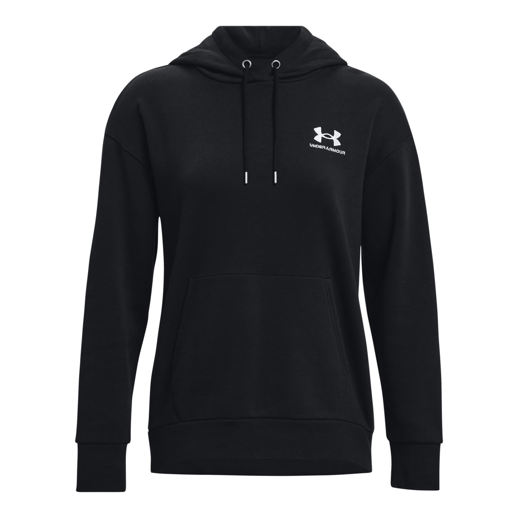 product/u/n/under-armour_1373033-001_00.jpg