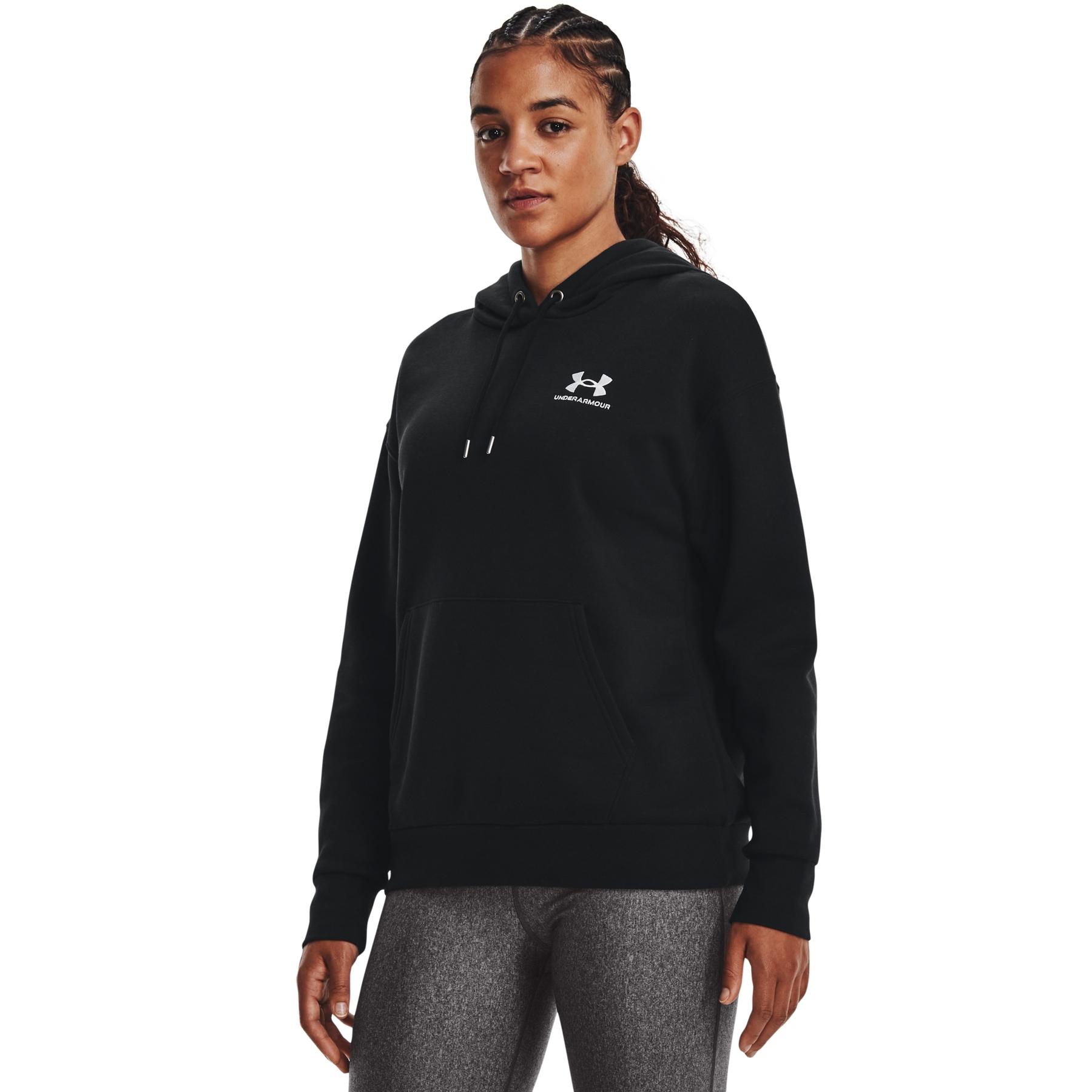 product/u/n/under-armour_1373033-001_01.jpg