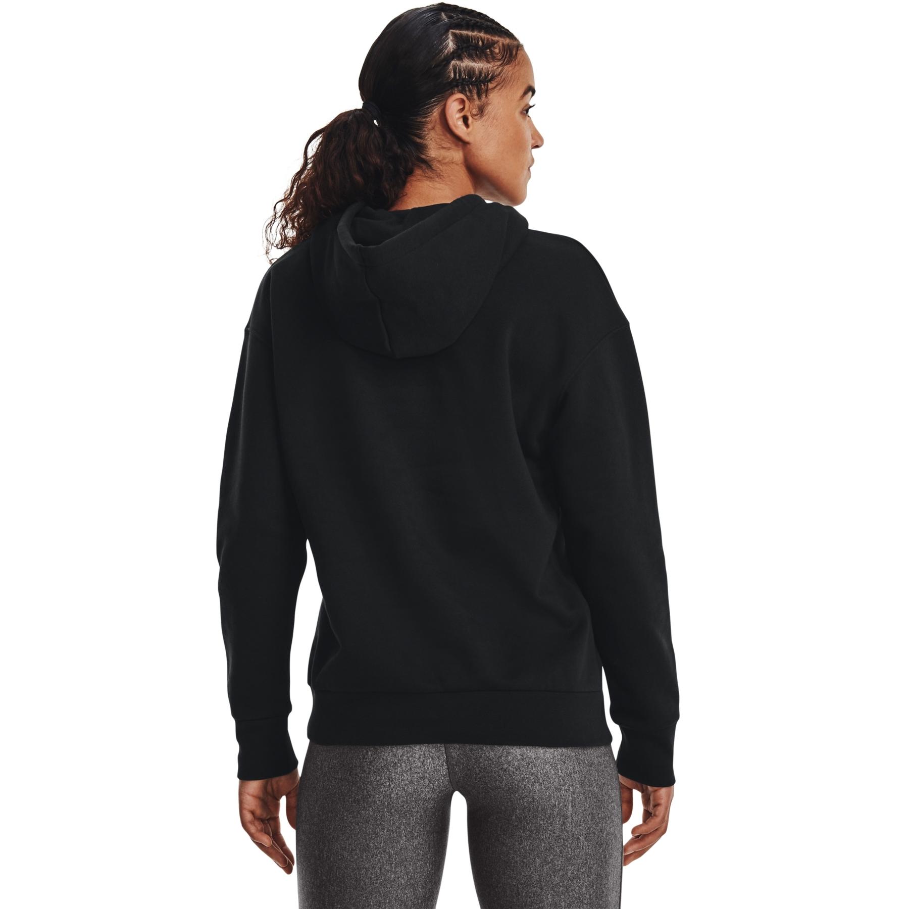 product/u/n/under-armour_1373033-001_1.jpg