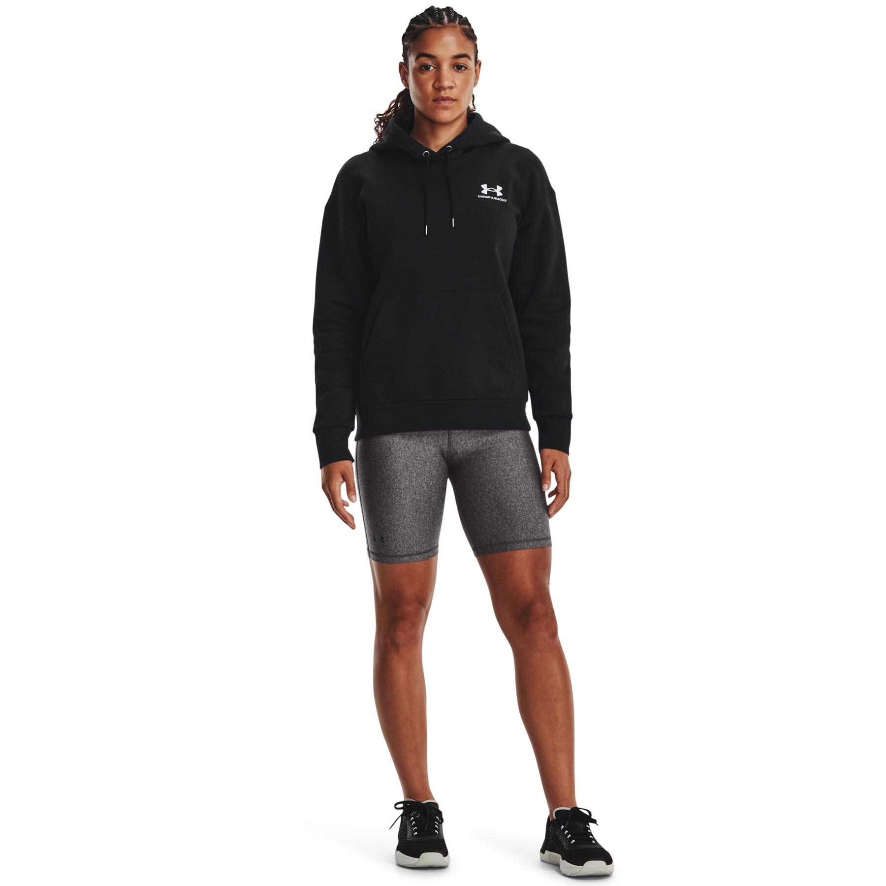 product/u/n/under-armour_1373033-001_2.jpg