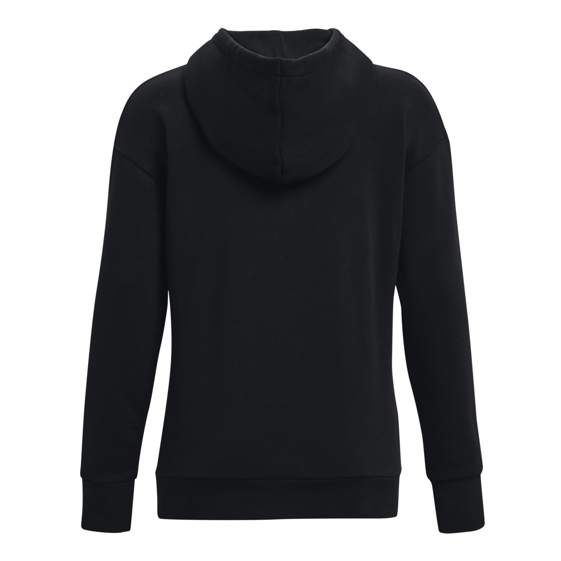 product/u/n/under-armour_1373033-001_4.jpg